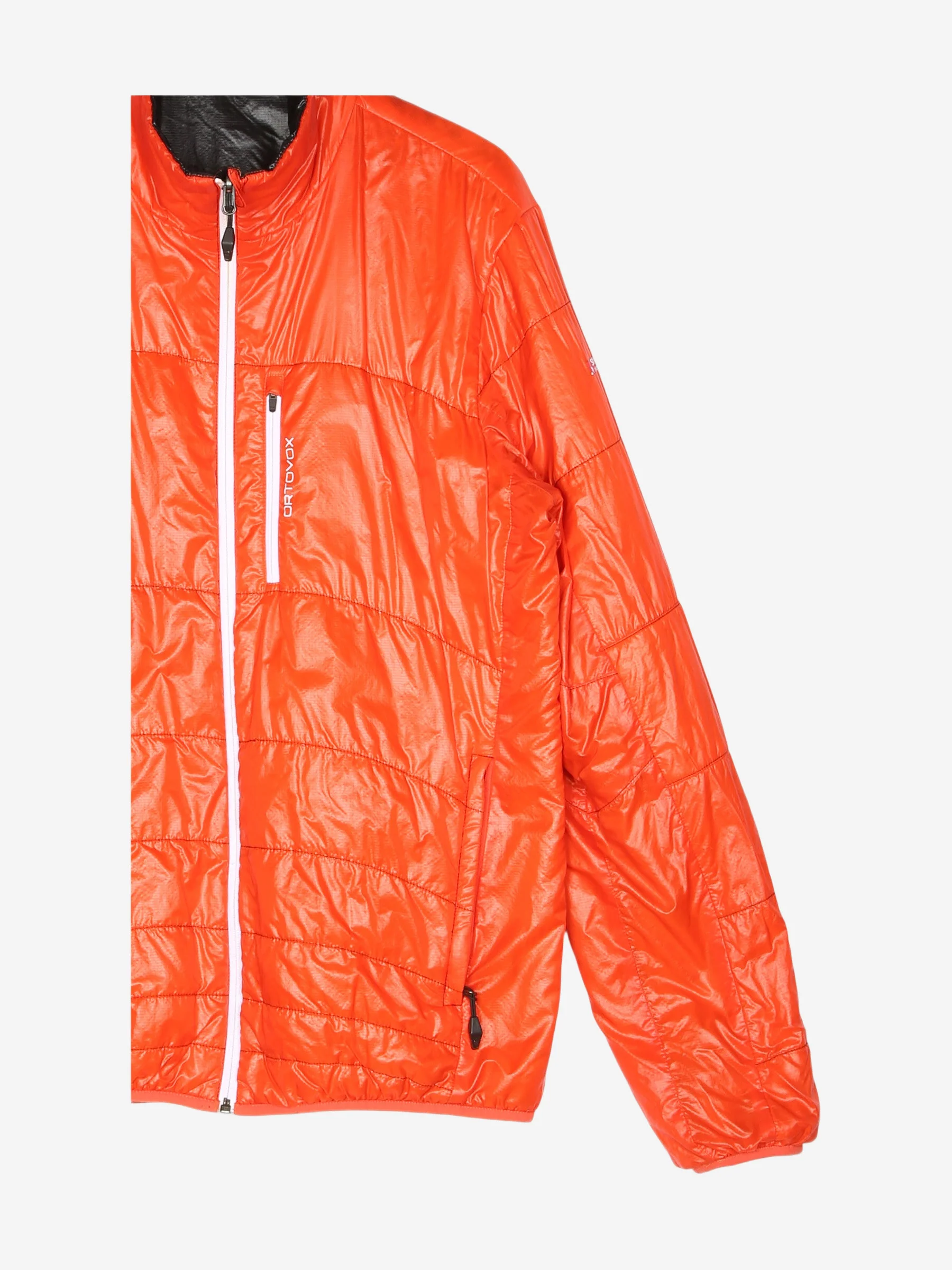 Isolationsjacke für Herren - Image 3
