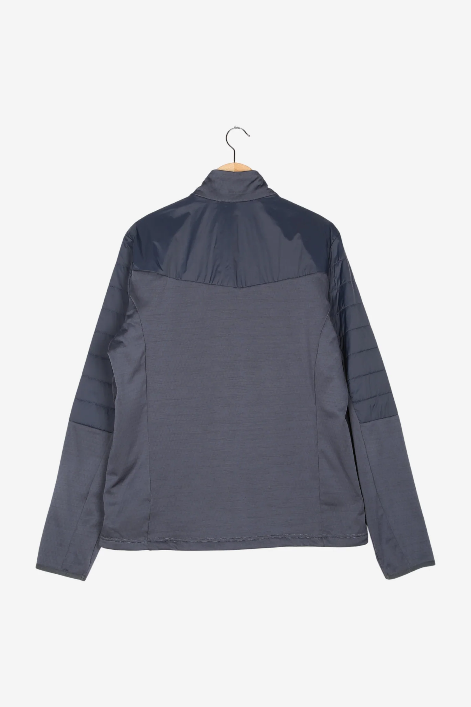 Isolationsjacke für Herren - Image 2