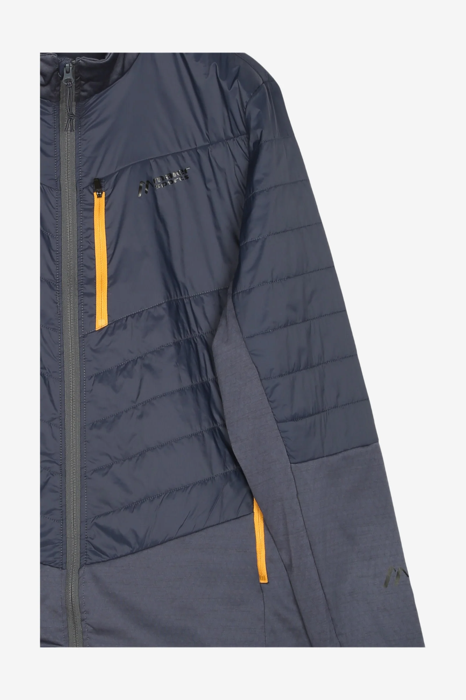 Isolationsjacke für Herren - Image 3