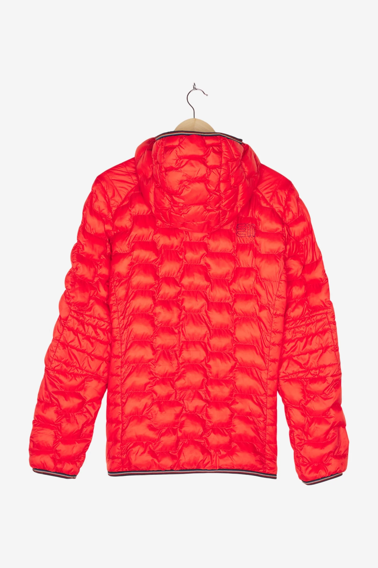 Isolationsjacke für Herren - Image 2