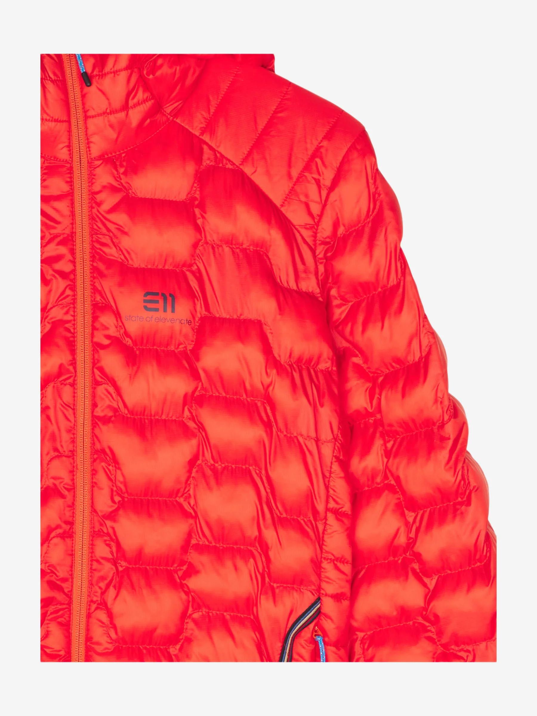 Isolationsjacke für Herren - Image 3