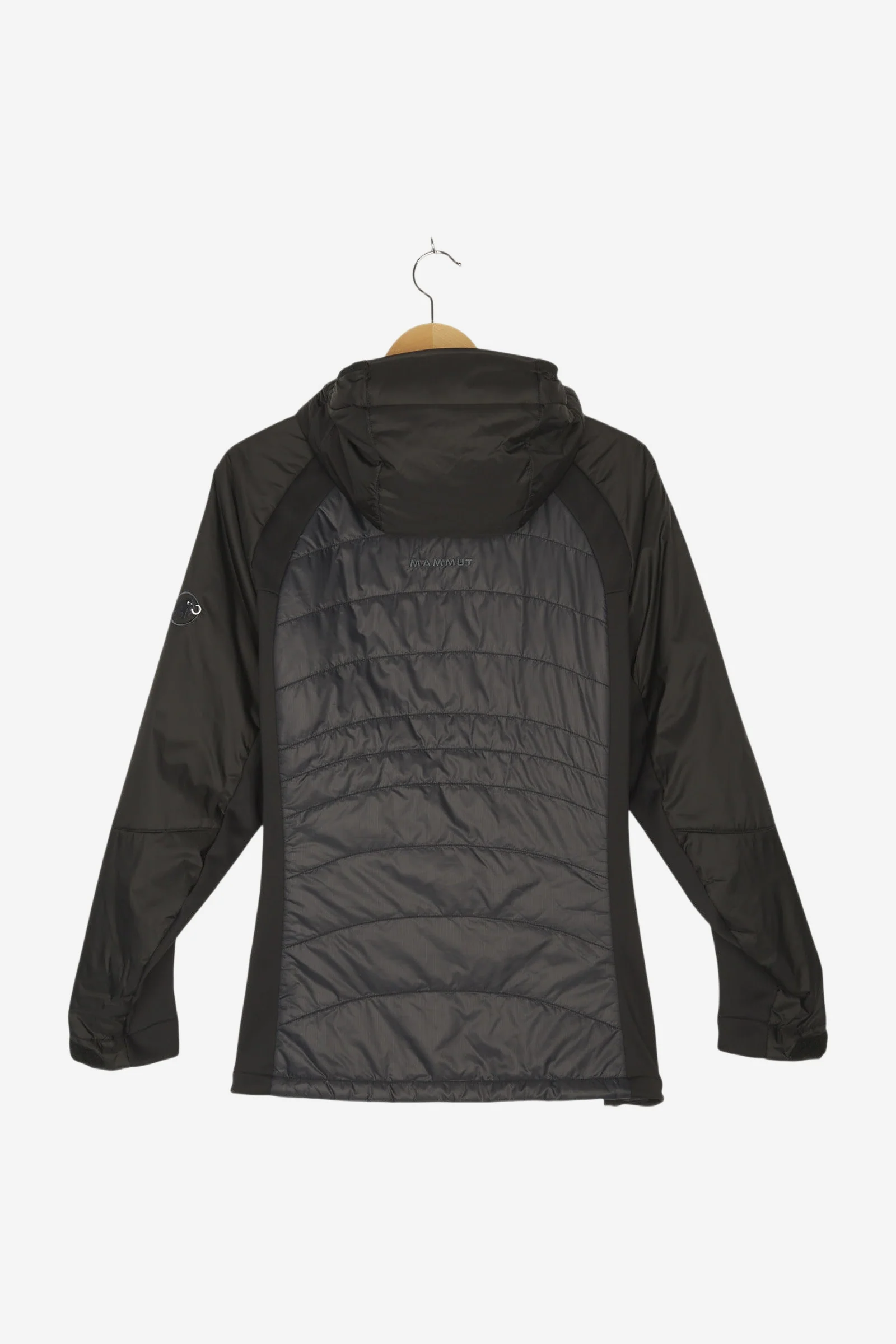 Isolationsjacke für Herren - Image 2
