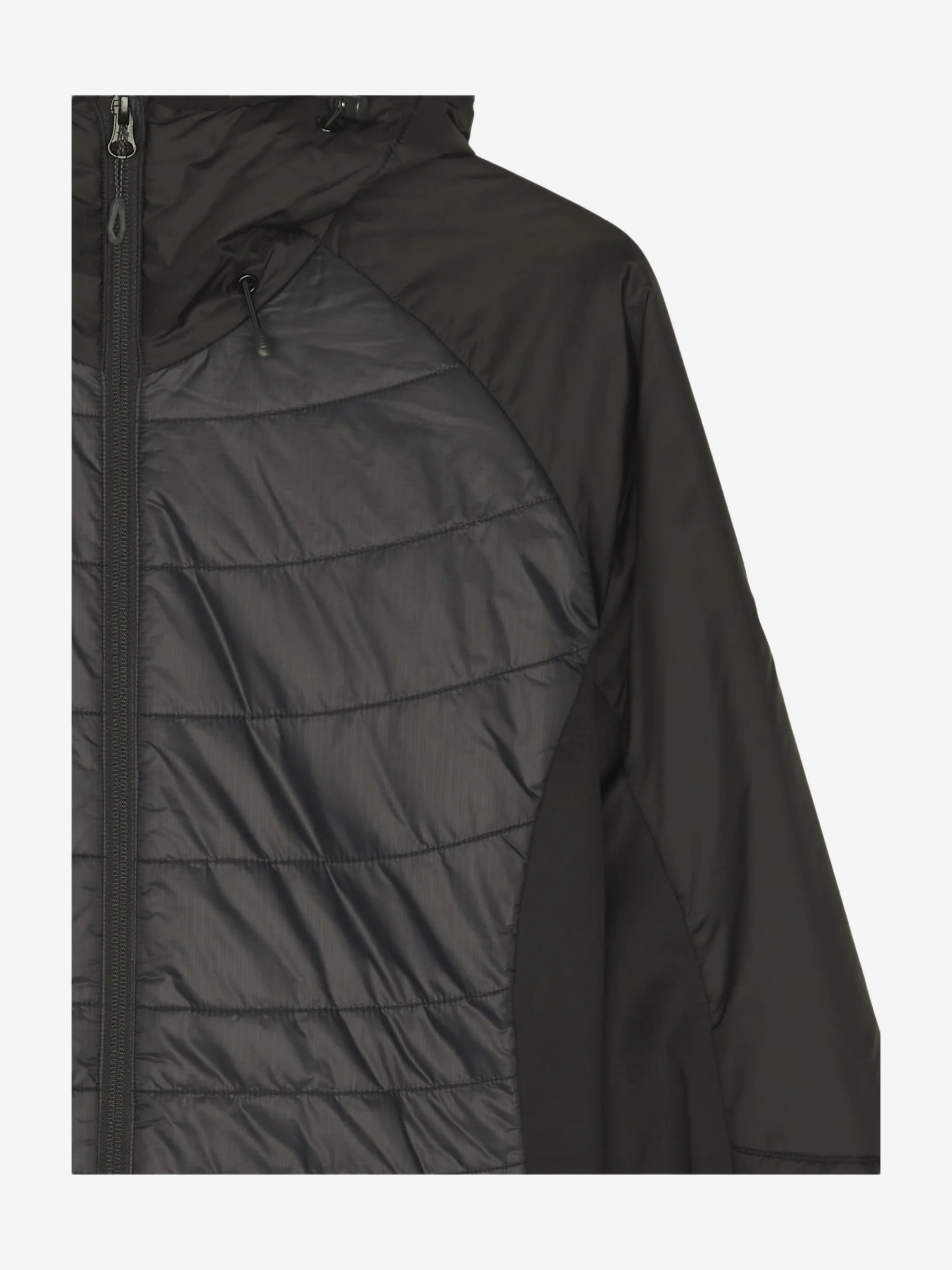 Isolationsjacke für Herren - Image 3