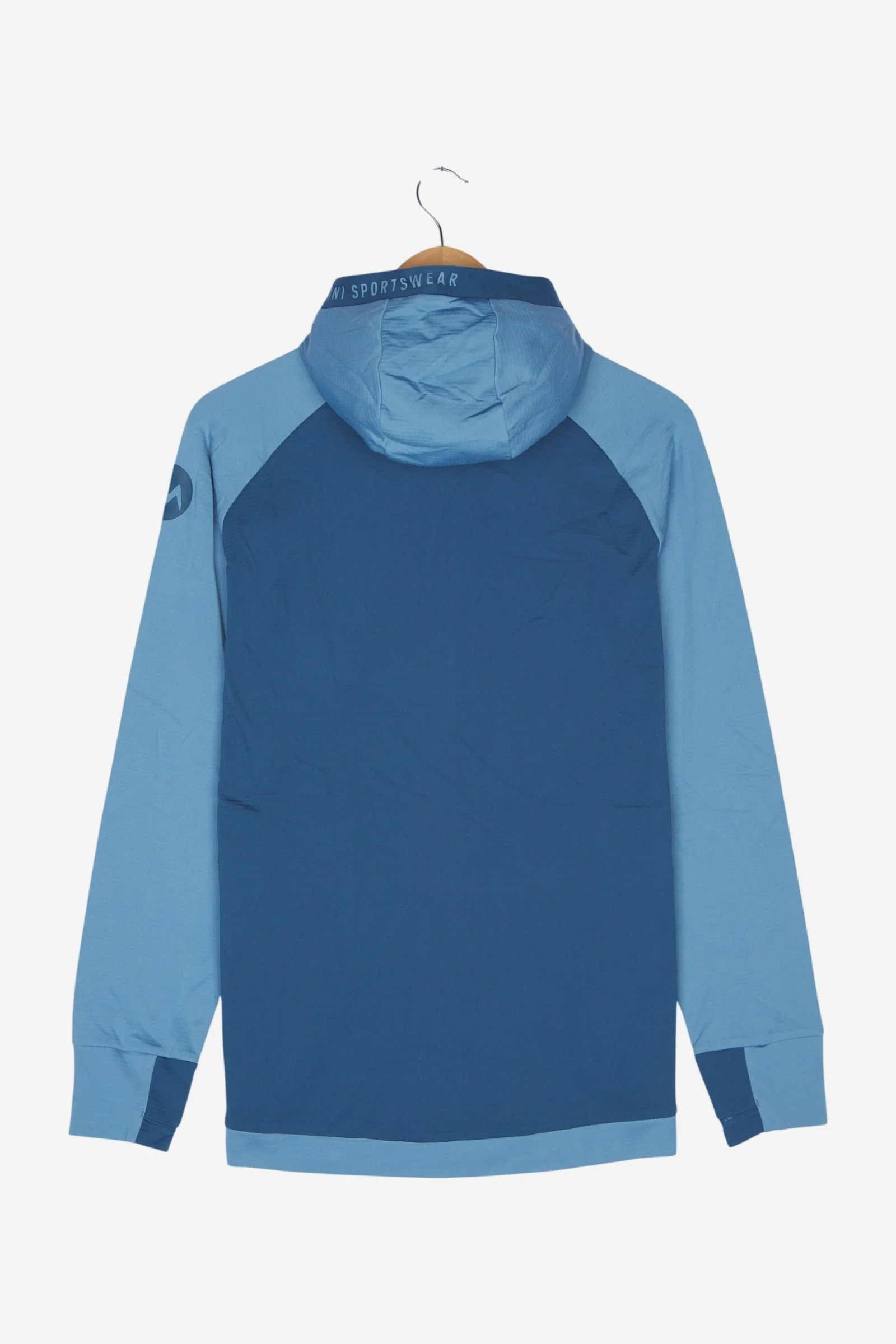 Isolationsjacke für Herren - Image 2