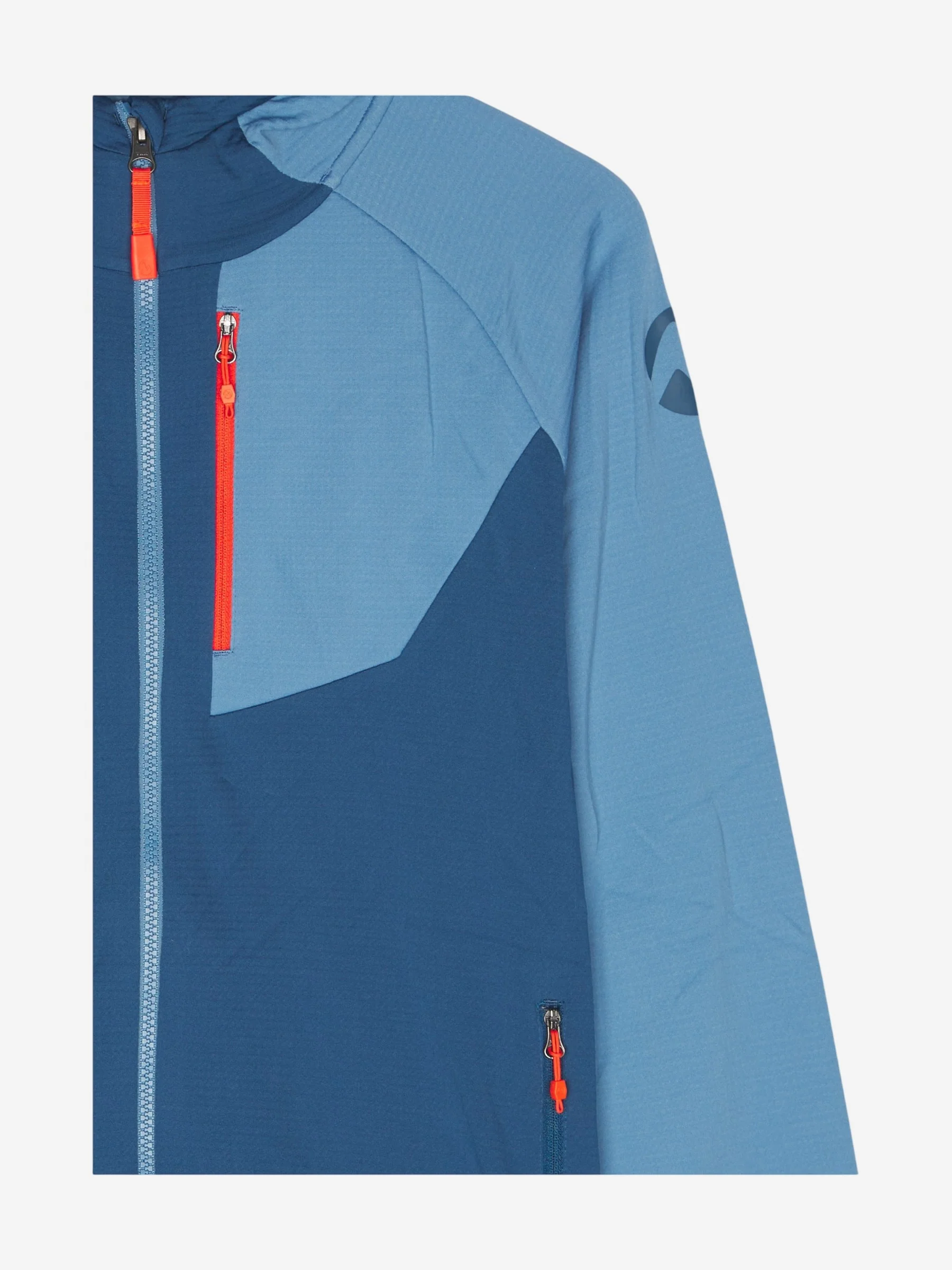 Isolationsjacke für Herren - Image 3