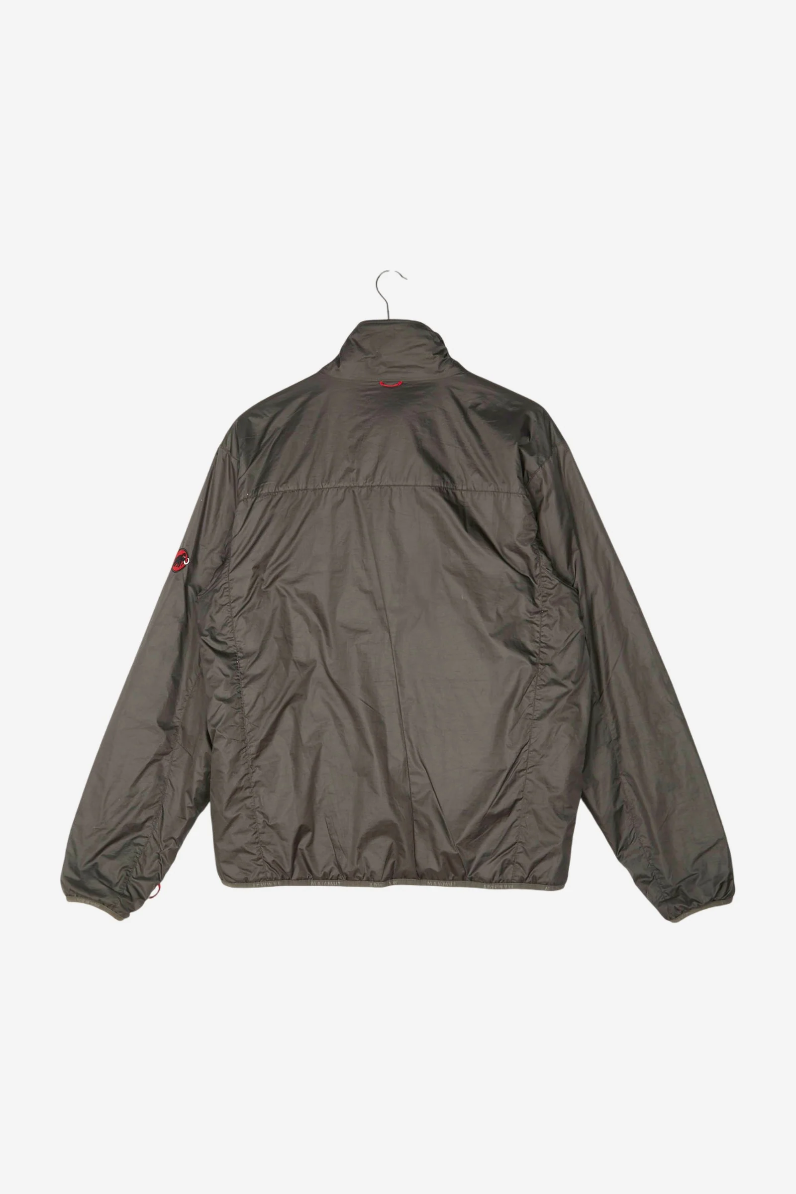 Isolationsjacke für Herren - Image 2