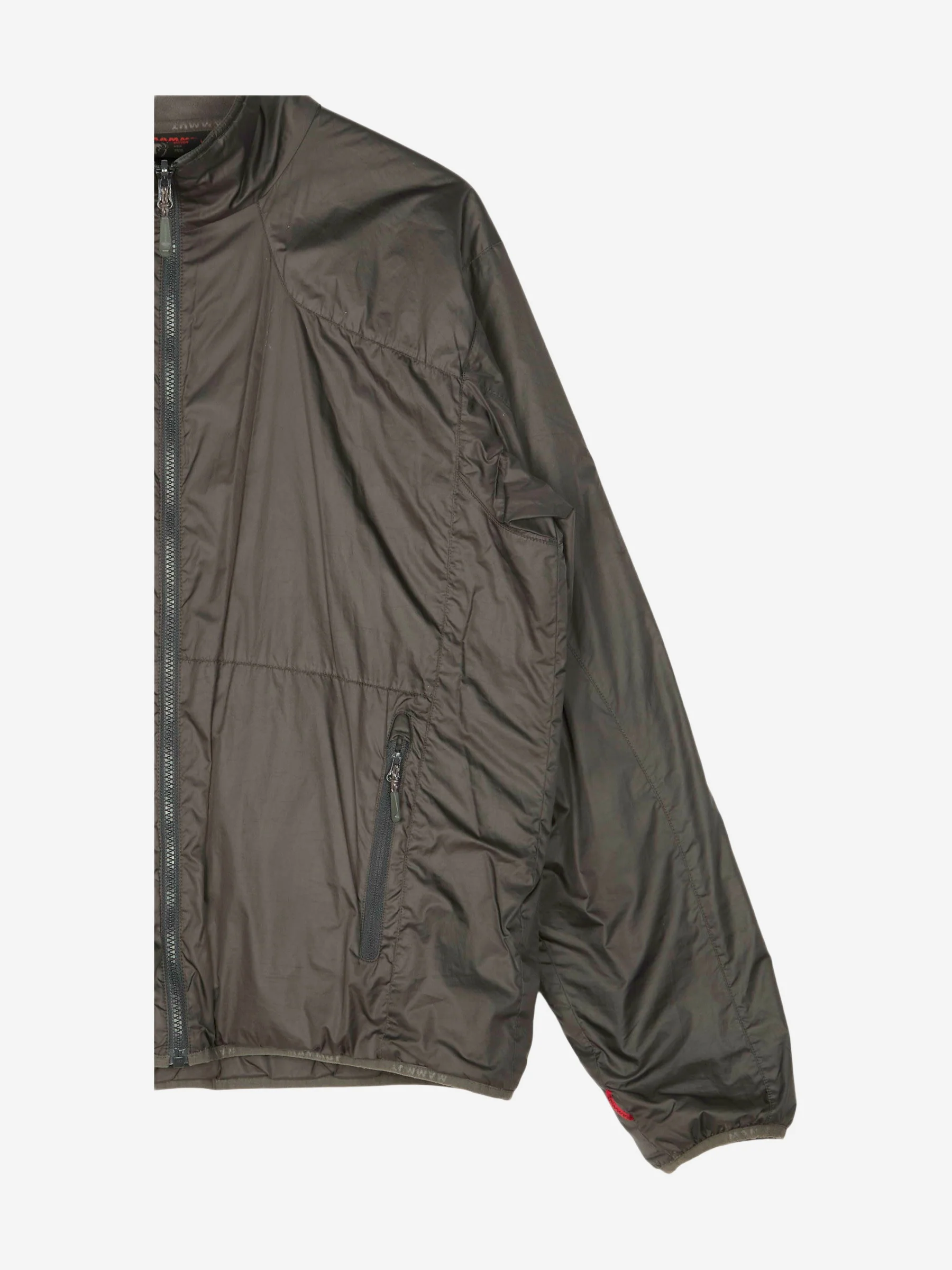 Isolationsjacke für Herren - Image 3