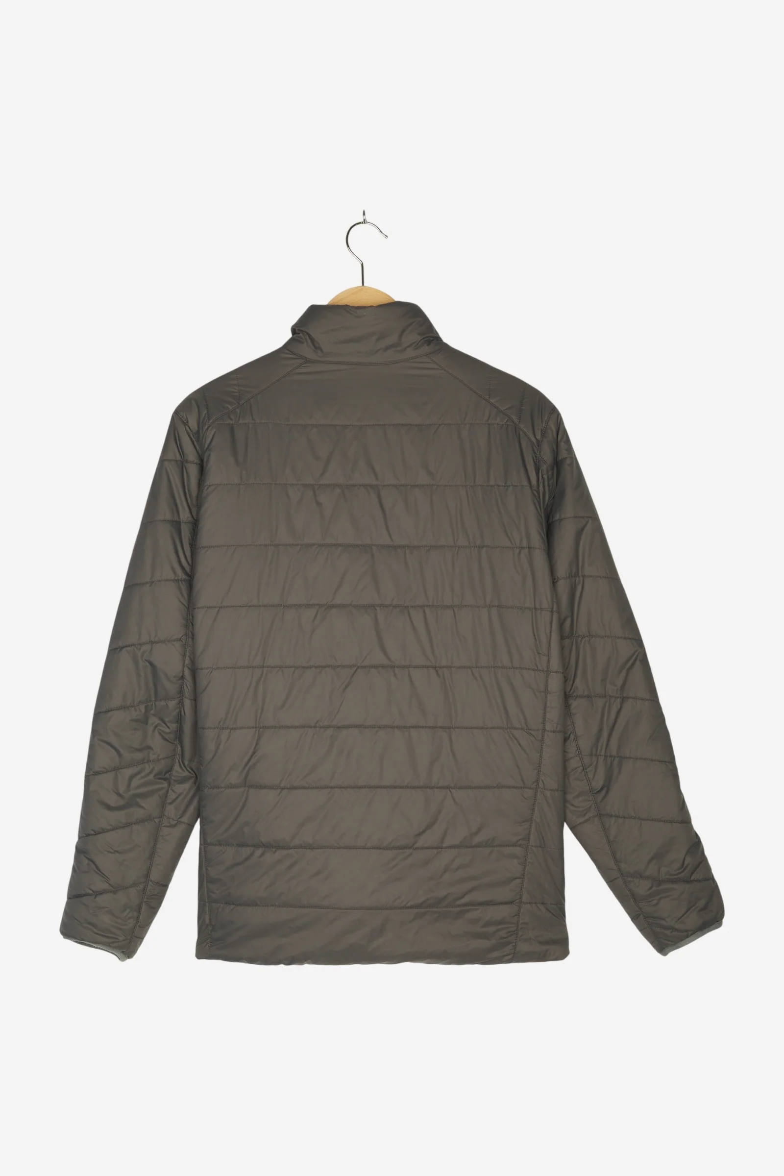 Isolationsjacke für Herren - Image 2
