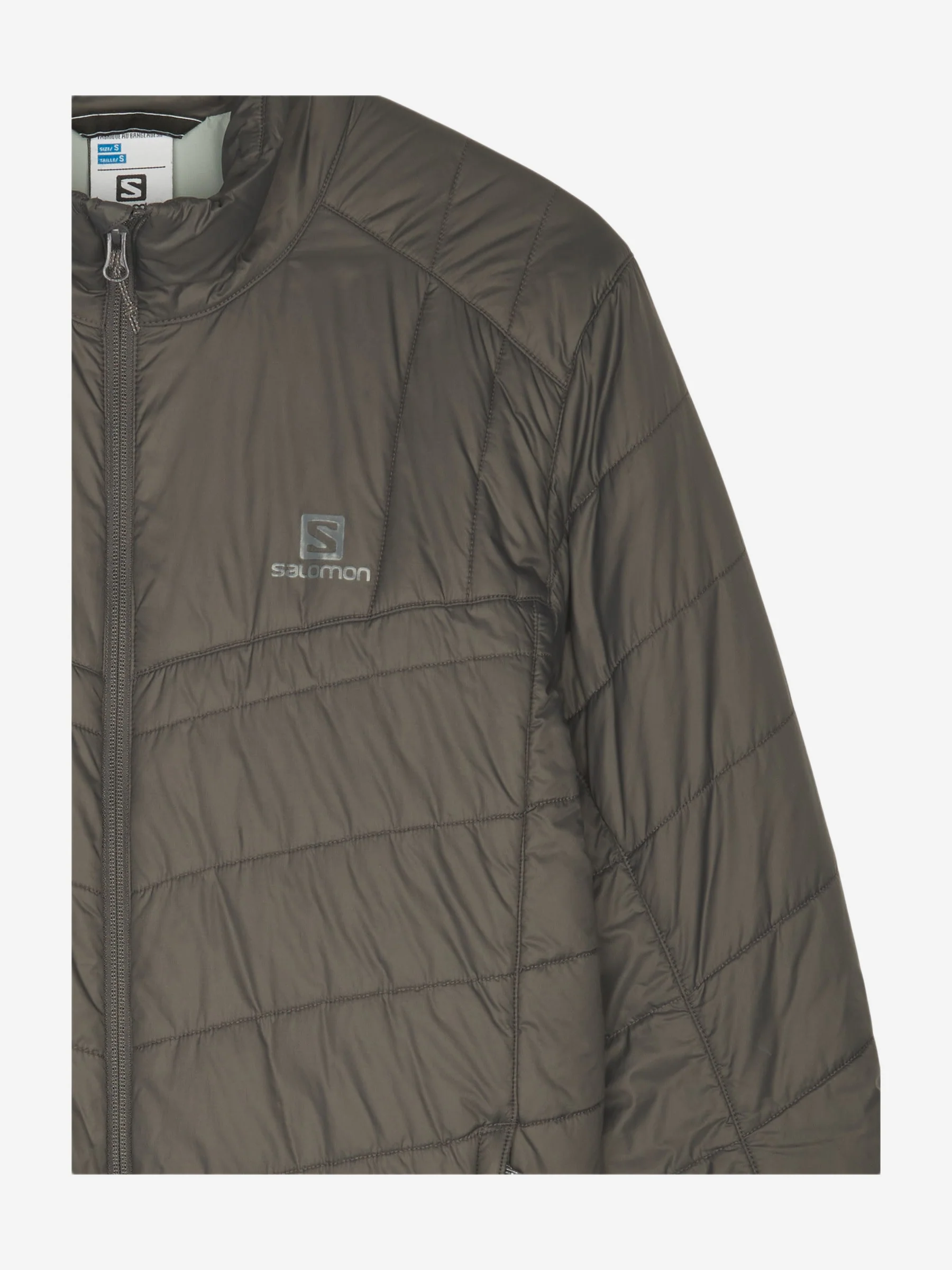 Isolationsjacke für Herren - Image 3