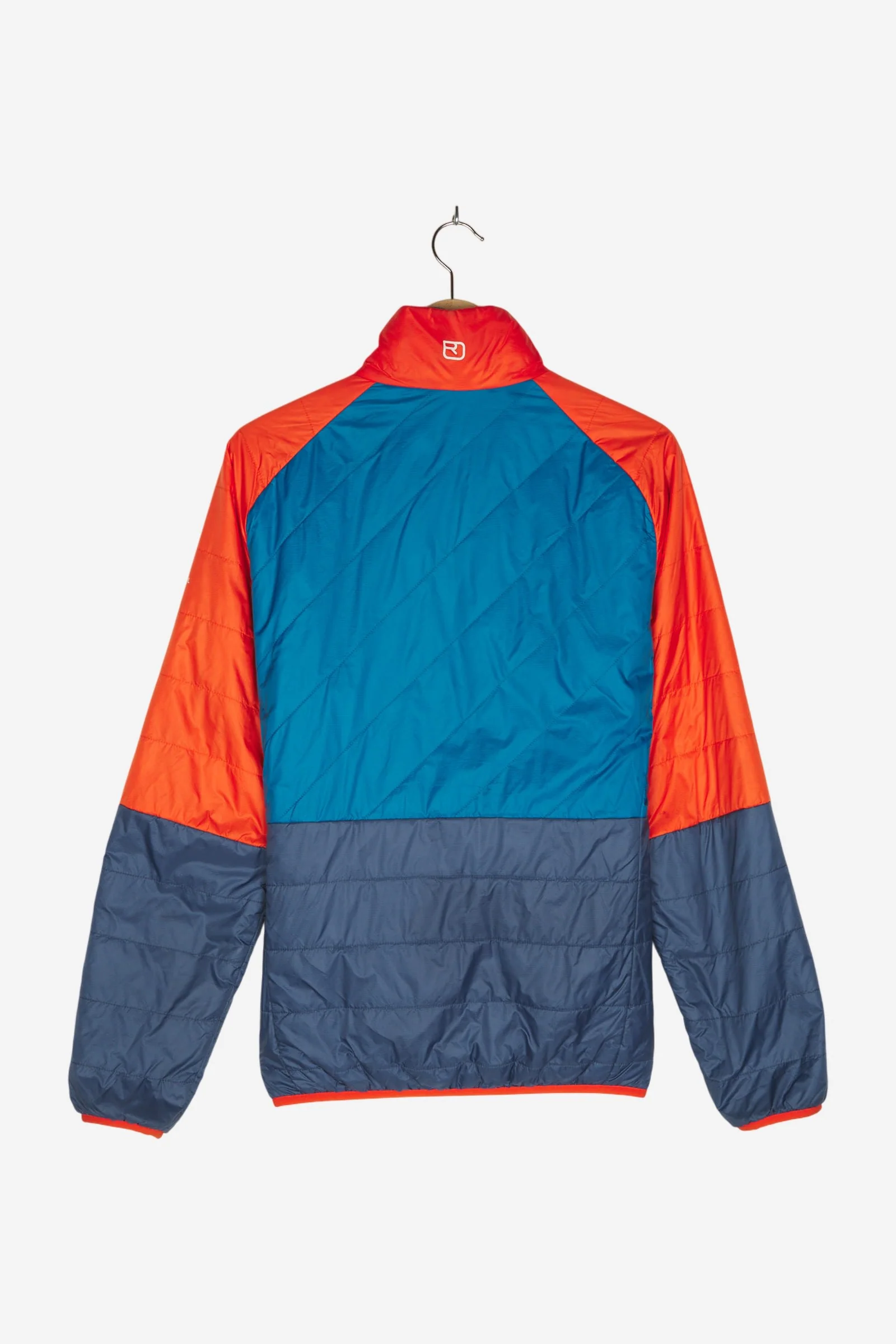 Isolationsjacke für Herren - Image 2