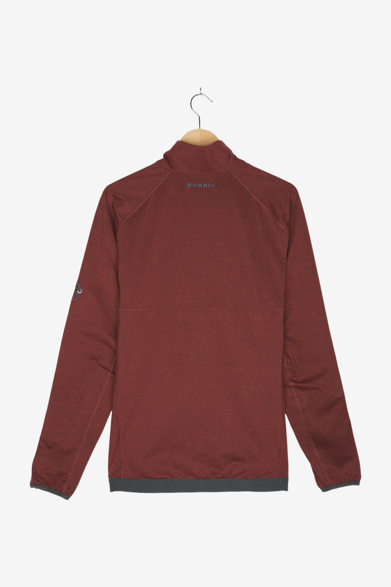 Isolationsjacke für Herren - Image 2