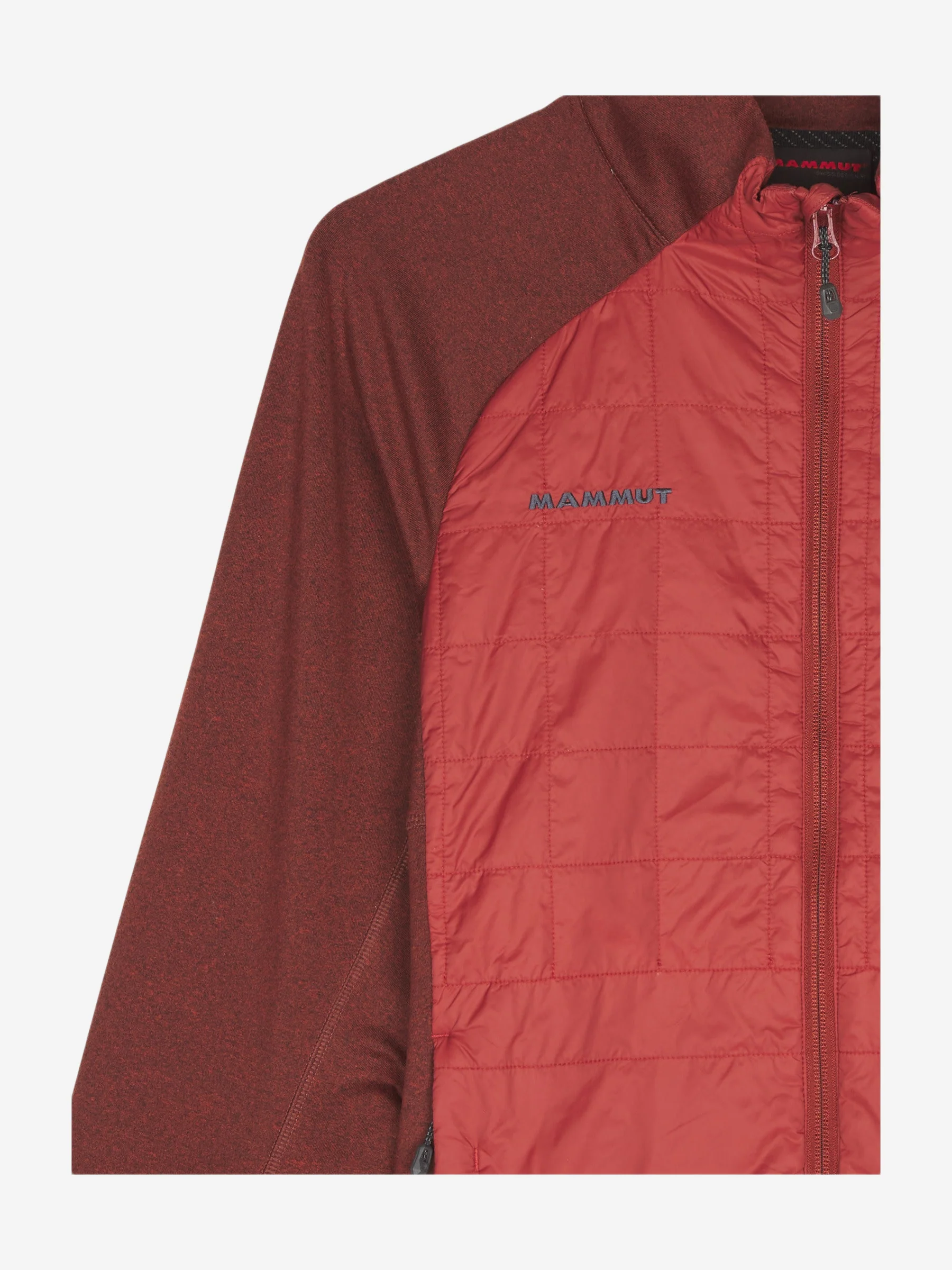 Isolationsjacke für Herren - Image 3
