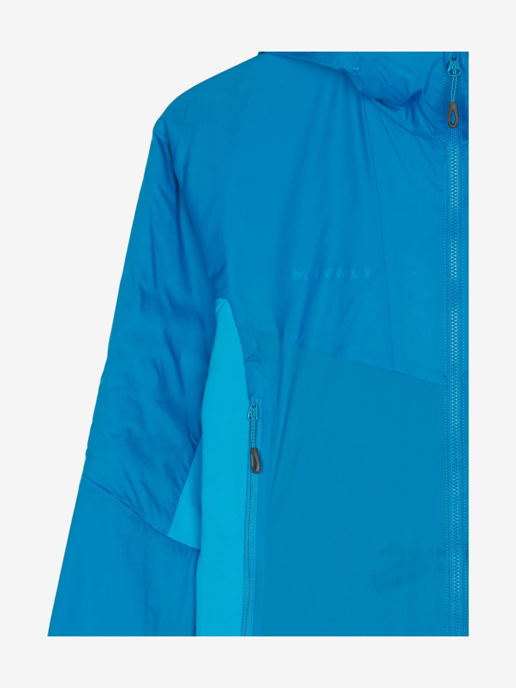 Isolationsjacke für Herren - Image 3