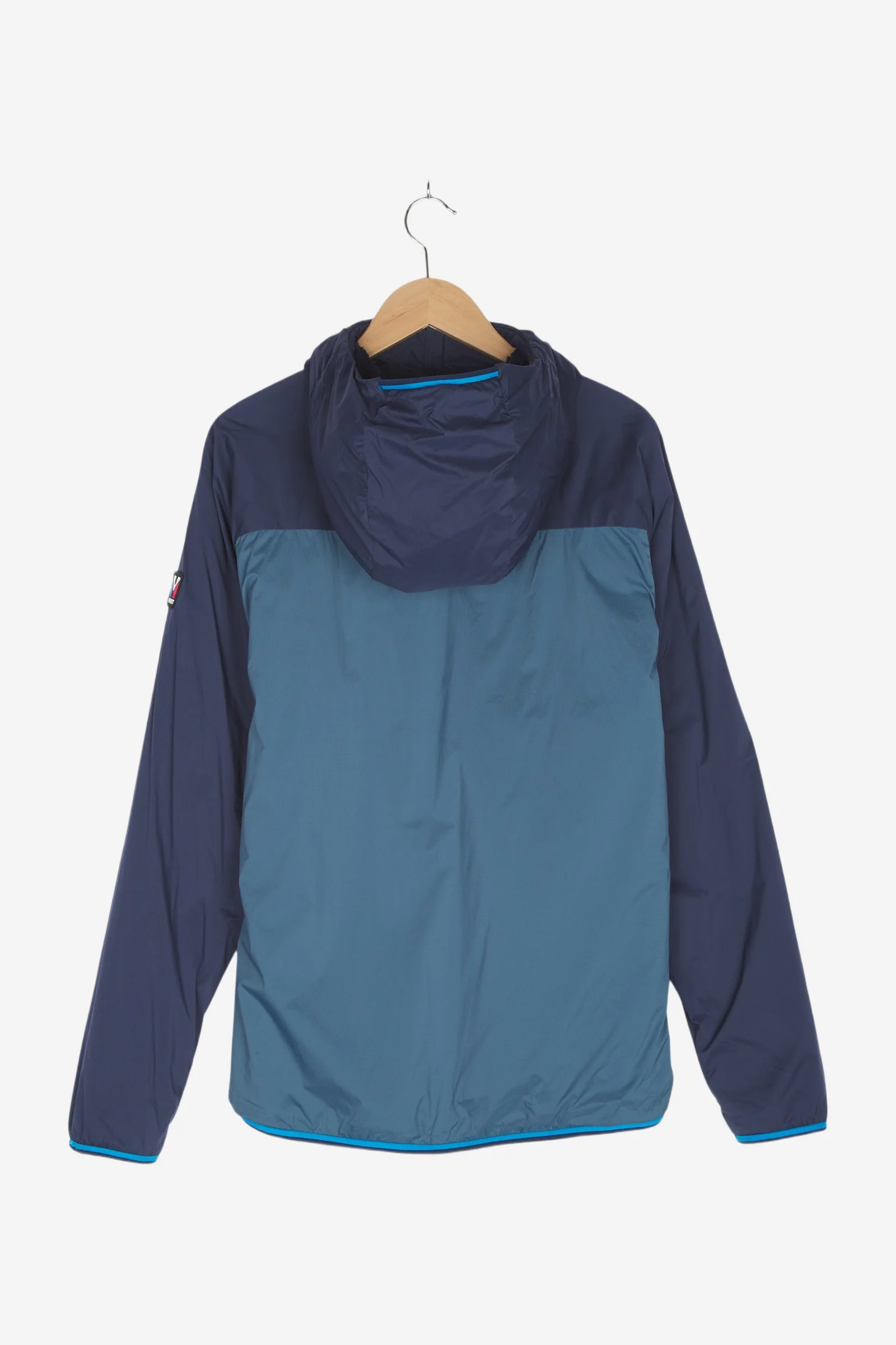 Isolationsjacke für Herren - Image 2