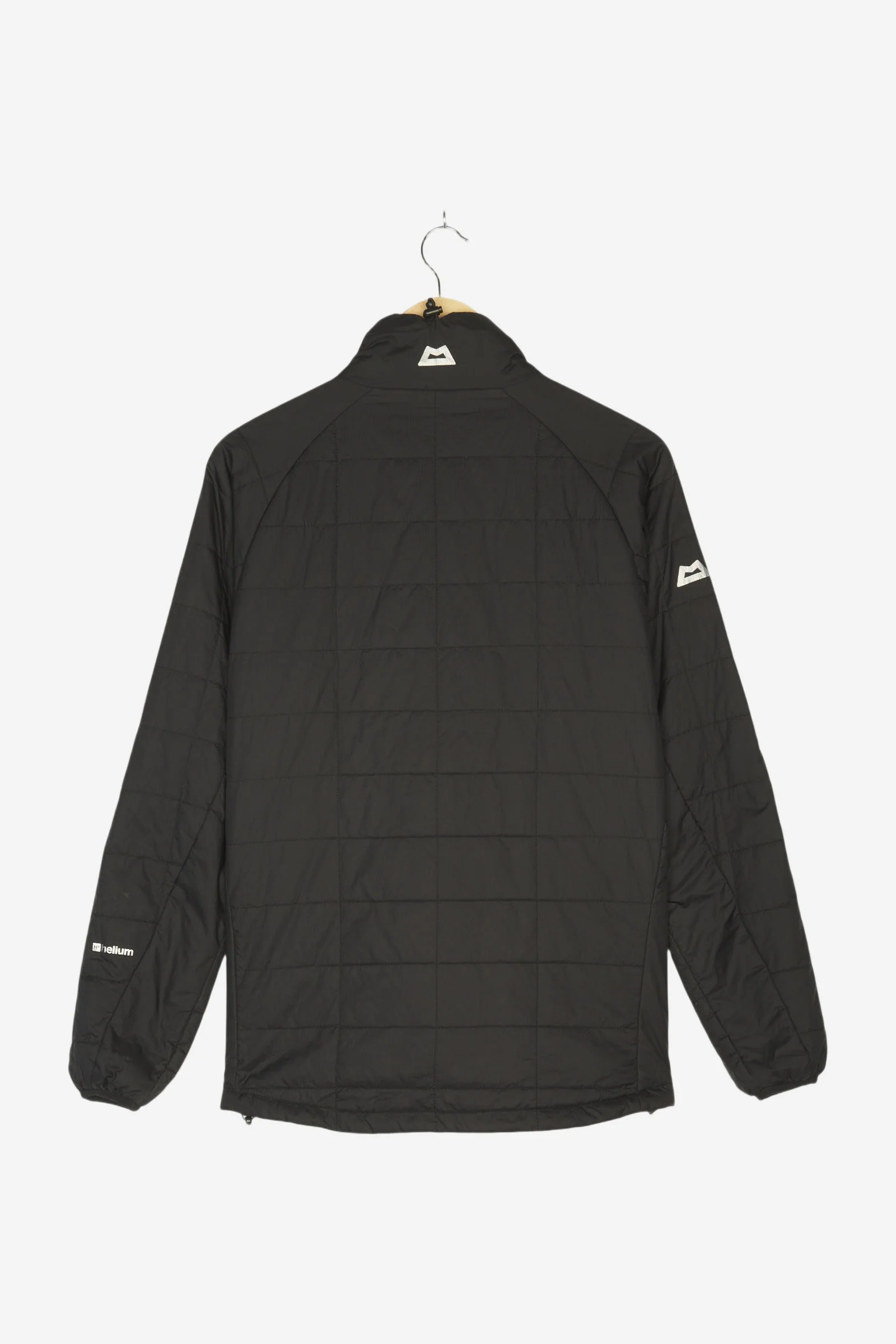 Isolationsjacke für Herren - Image 2
