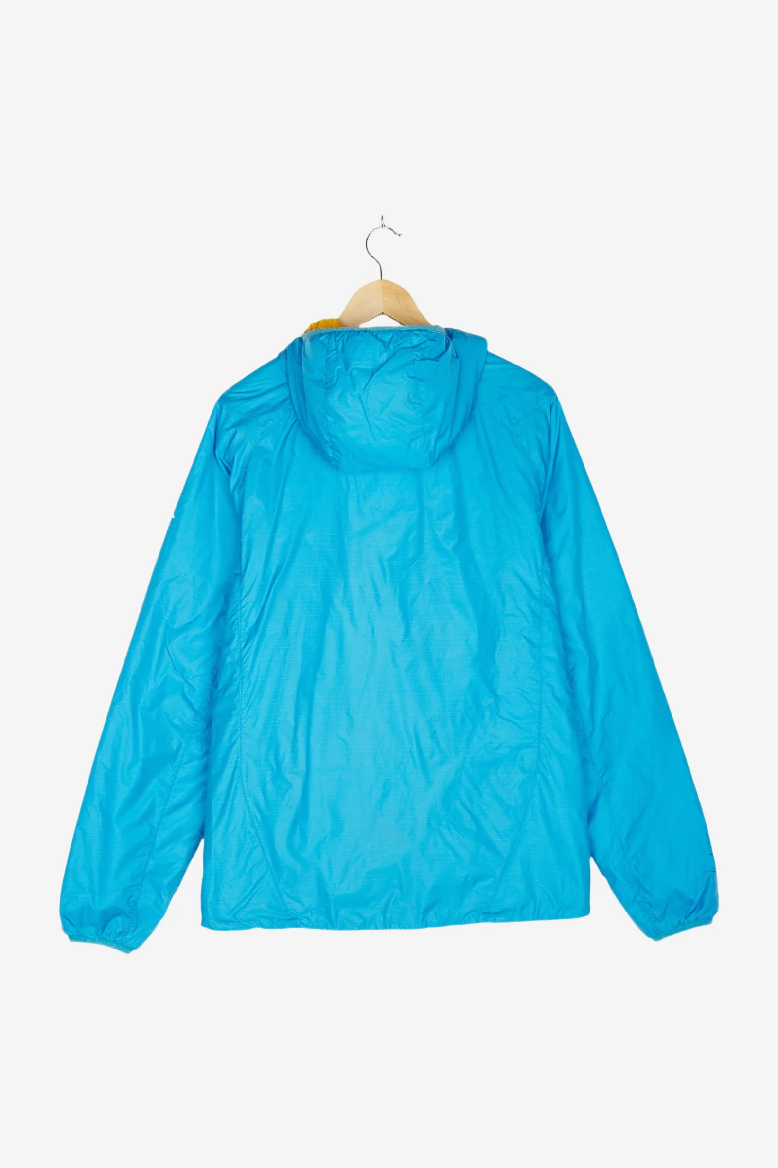 Isolationsjacke für Herren - Image 2