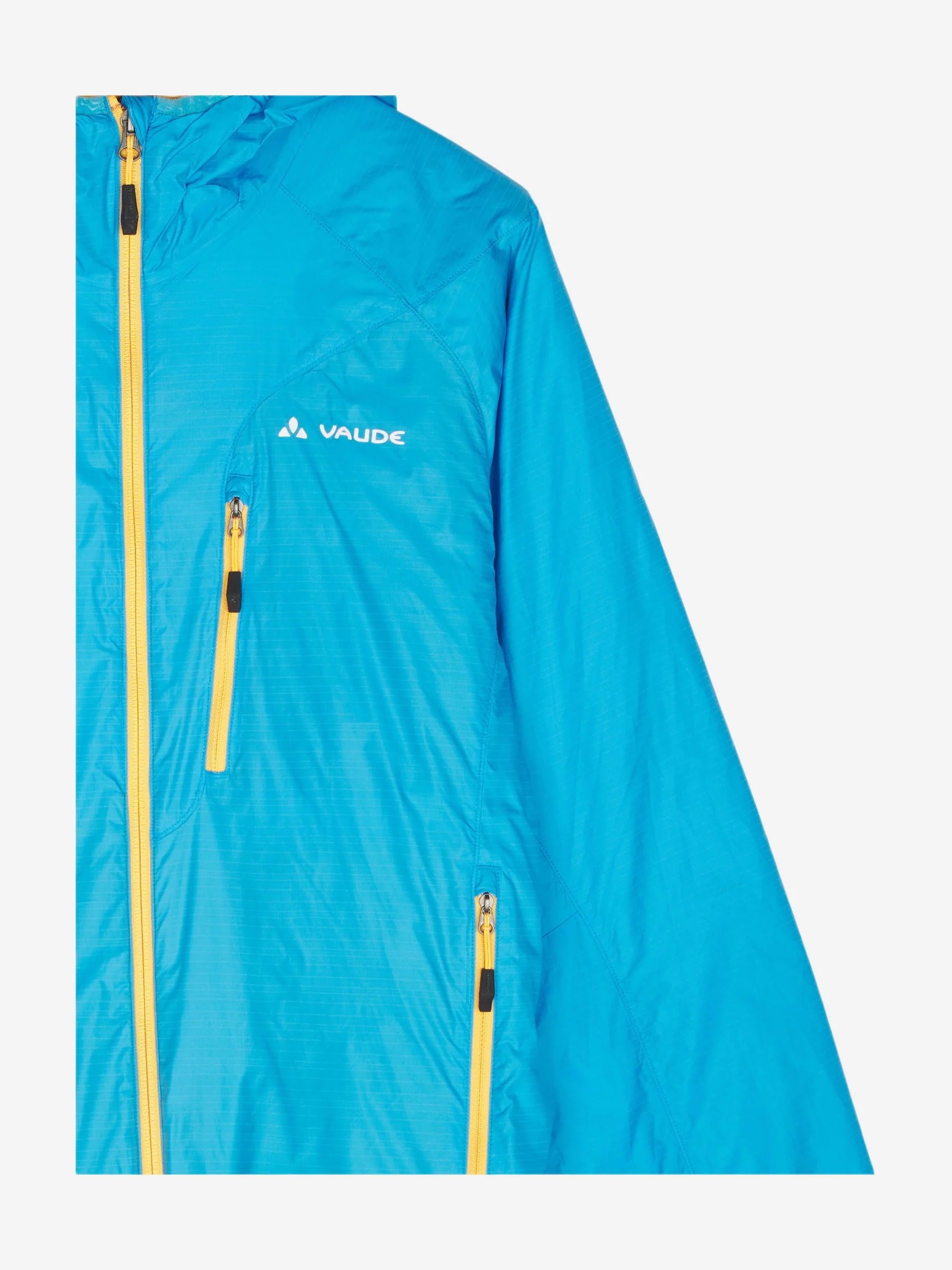 Isolationsjacke für Herren - Image 3