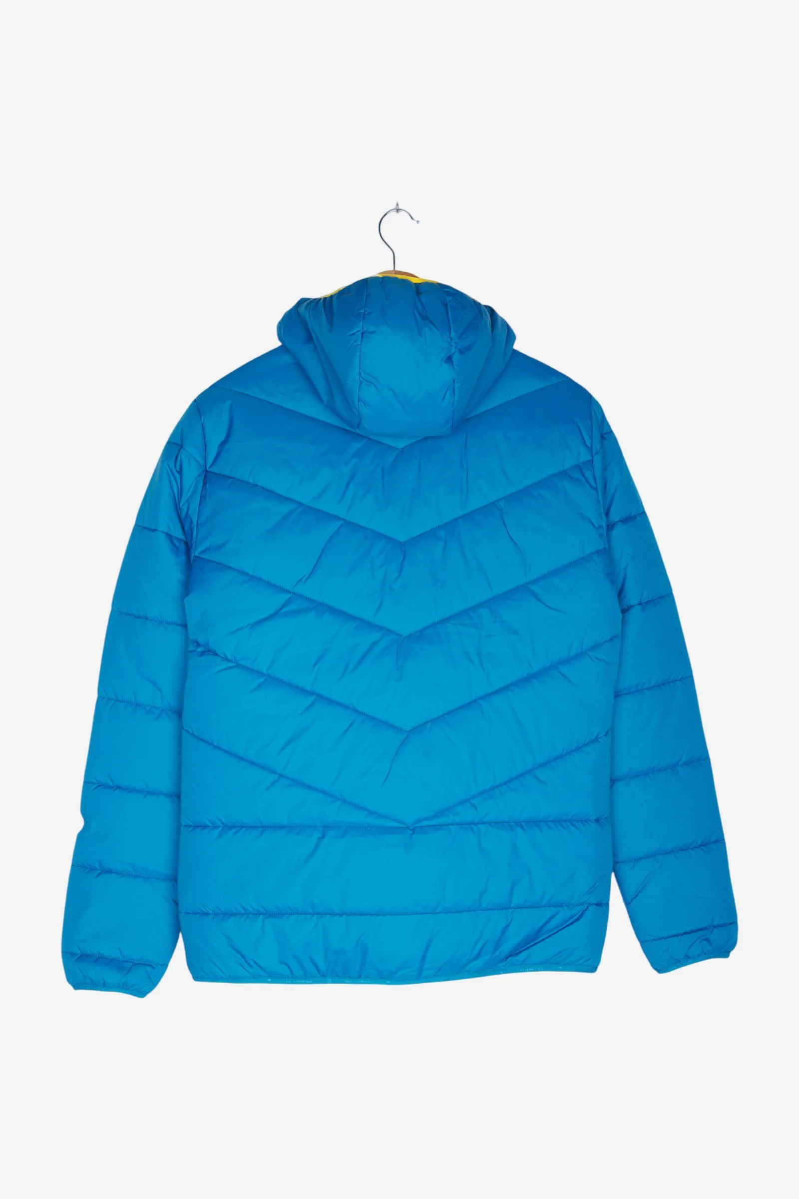 Isolationsjacke für Herren - Image 2