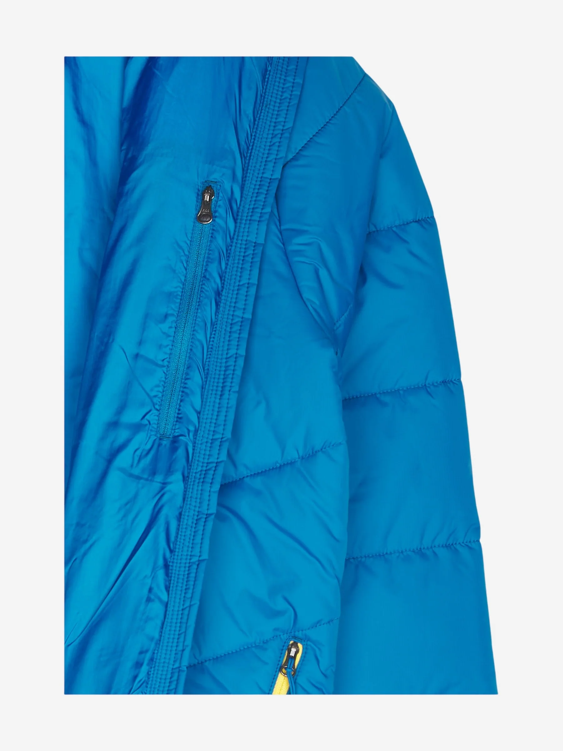 Isolationsjacke für Herren - Image 4