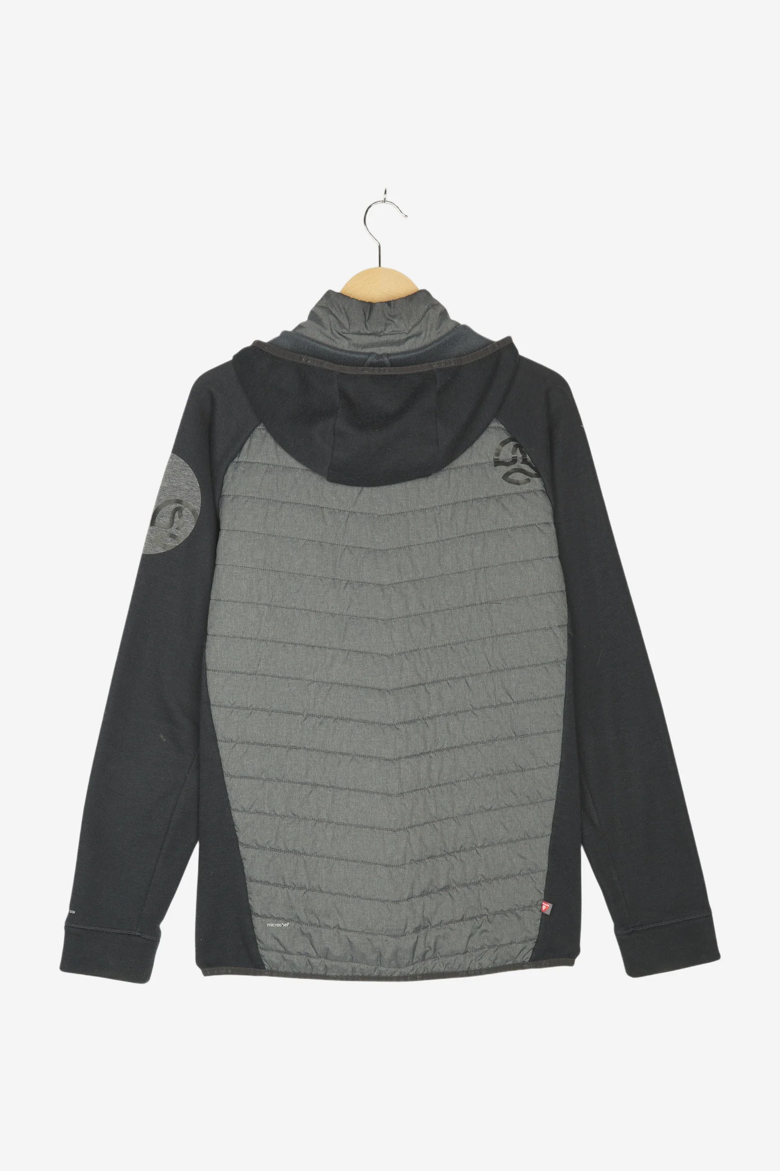 Isolationsjacke für Herren - Image 2