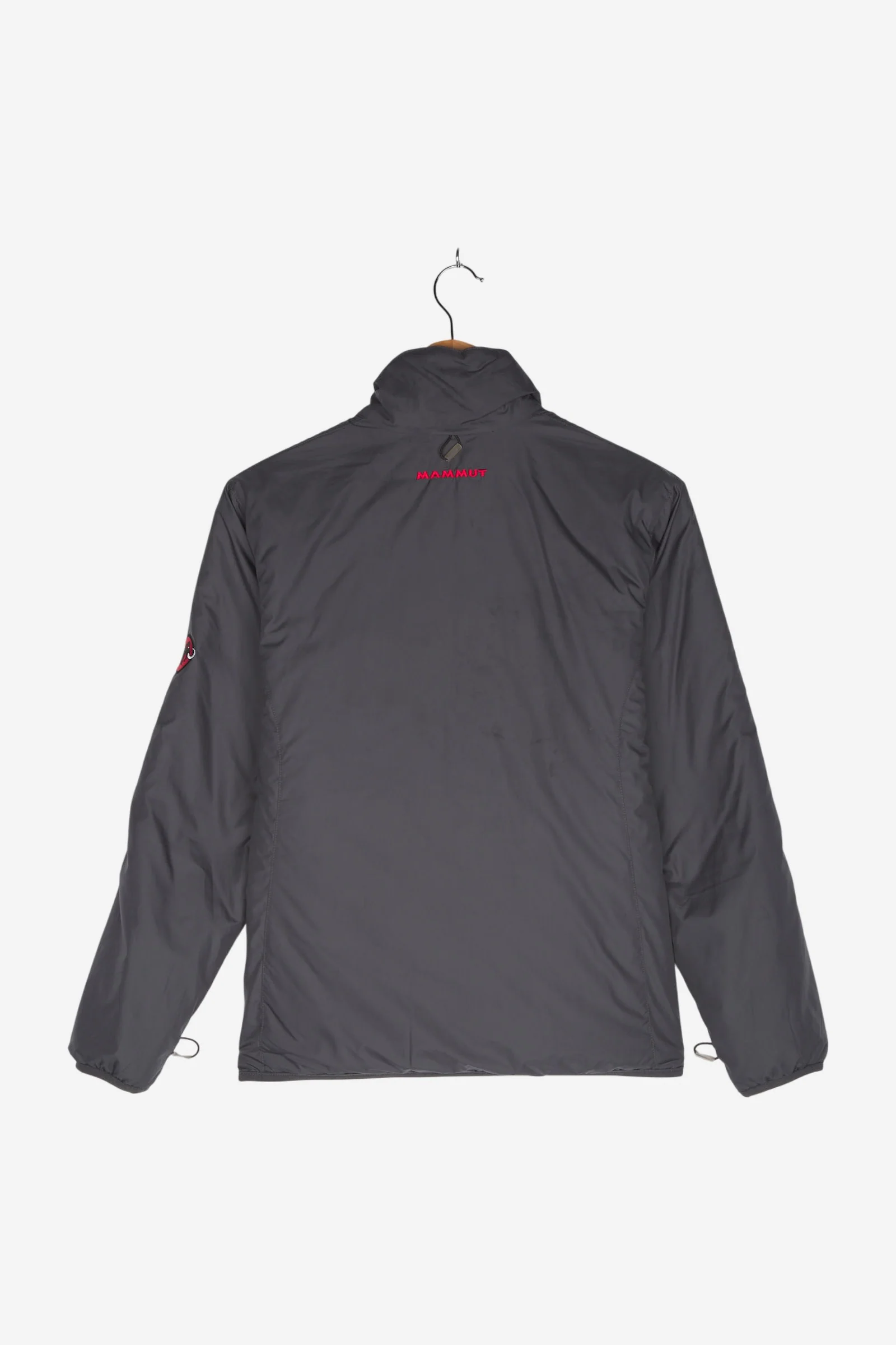 Isolationsjacke für Herren - Image 2