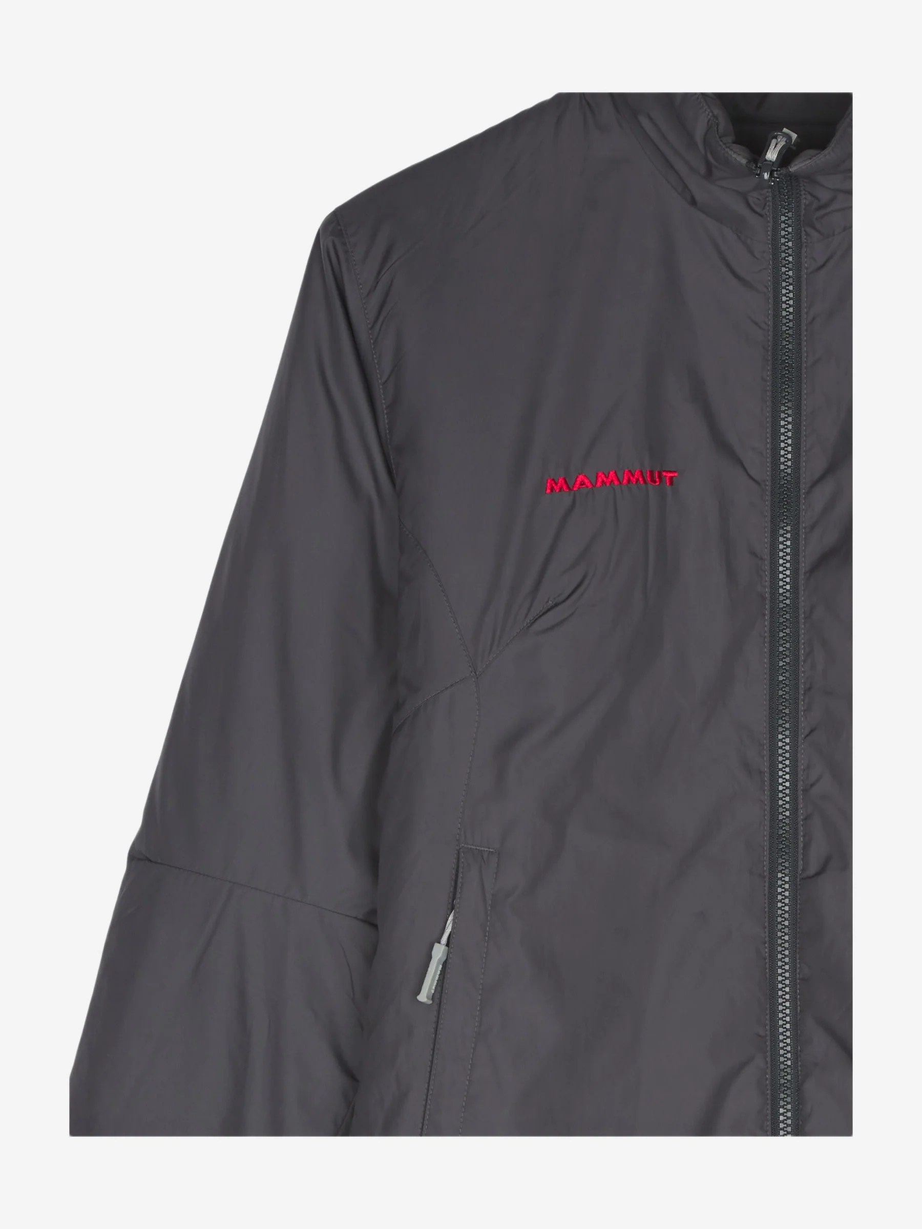 Isolationsjacke für Herren - Image 3