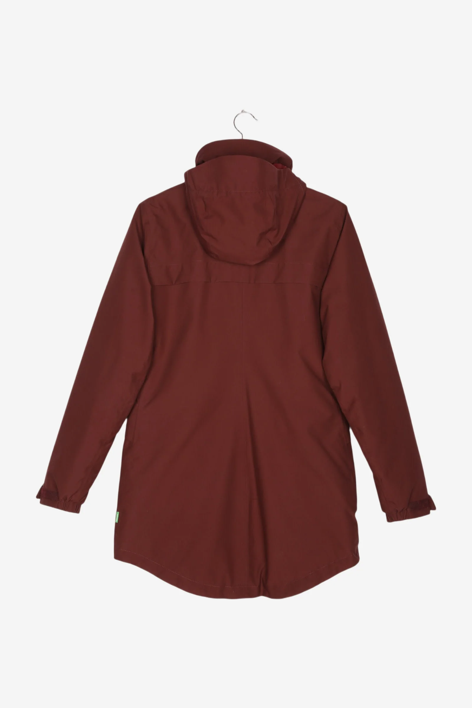 Isolationsjacke für Herren - Image 2