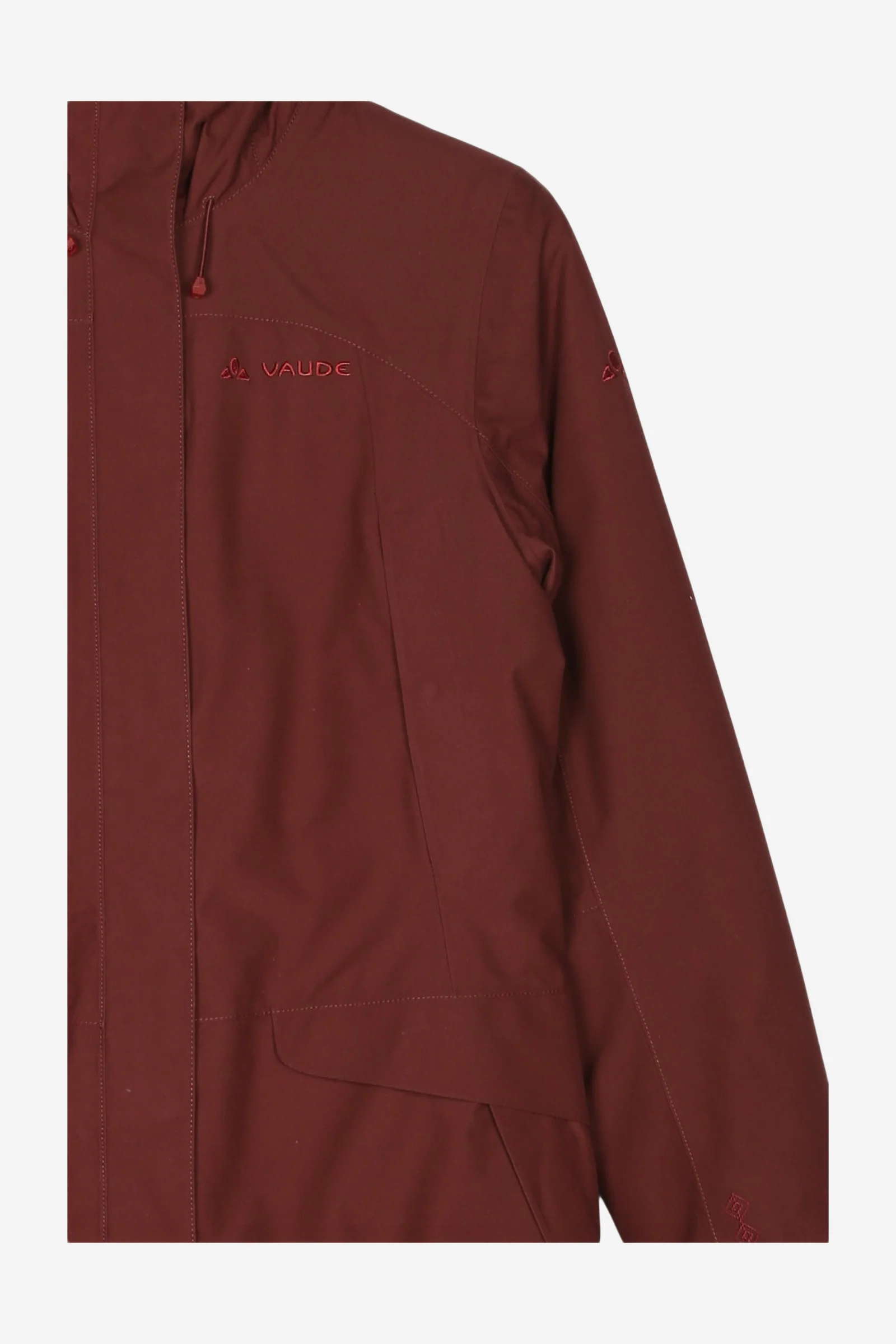Isolationsjacke für Herren - Image 3