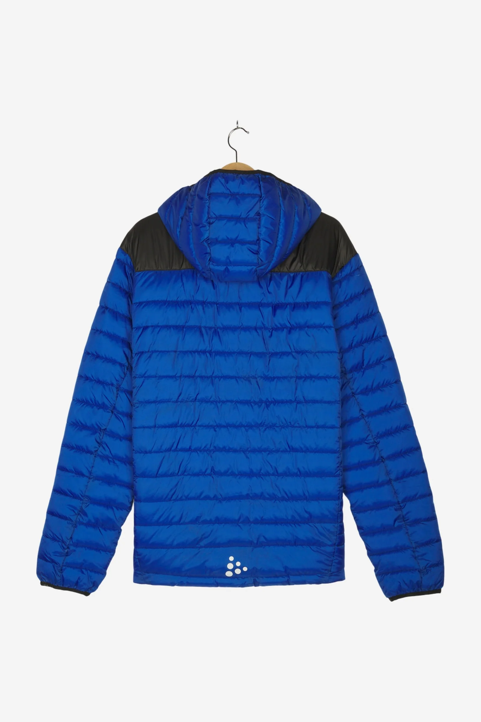 Isolationsjacke für Herren - Image 2