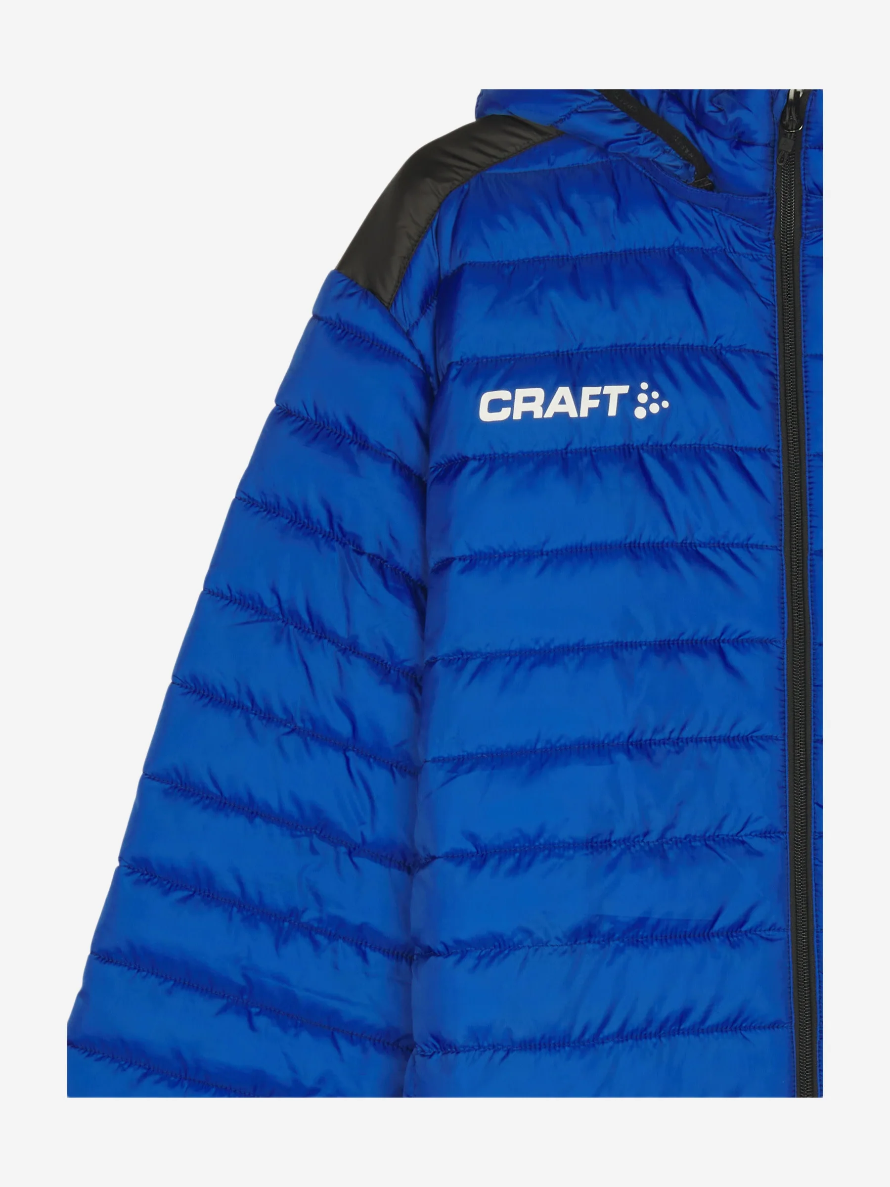 Isolationsjacke für Herren - Image 3