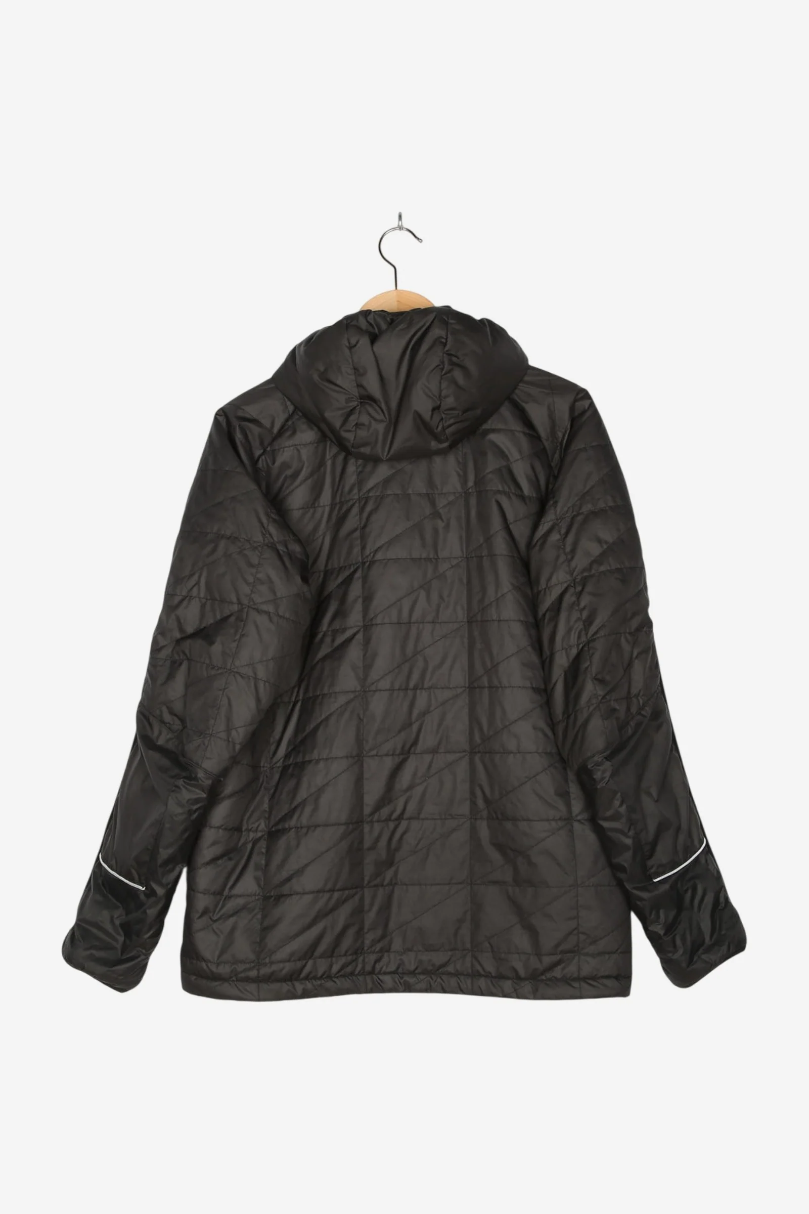 Isolationsjacke für Herren - Image 2