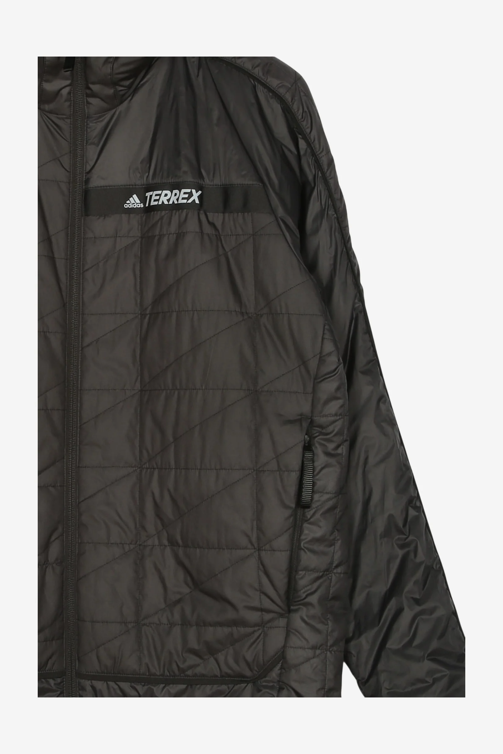 Isolationsjacke für Herren - Image 3