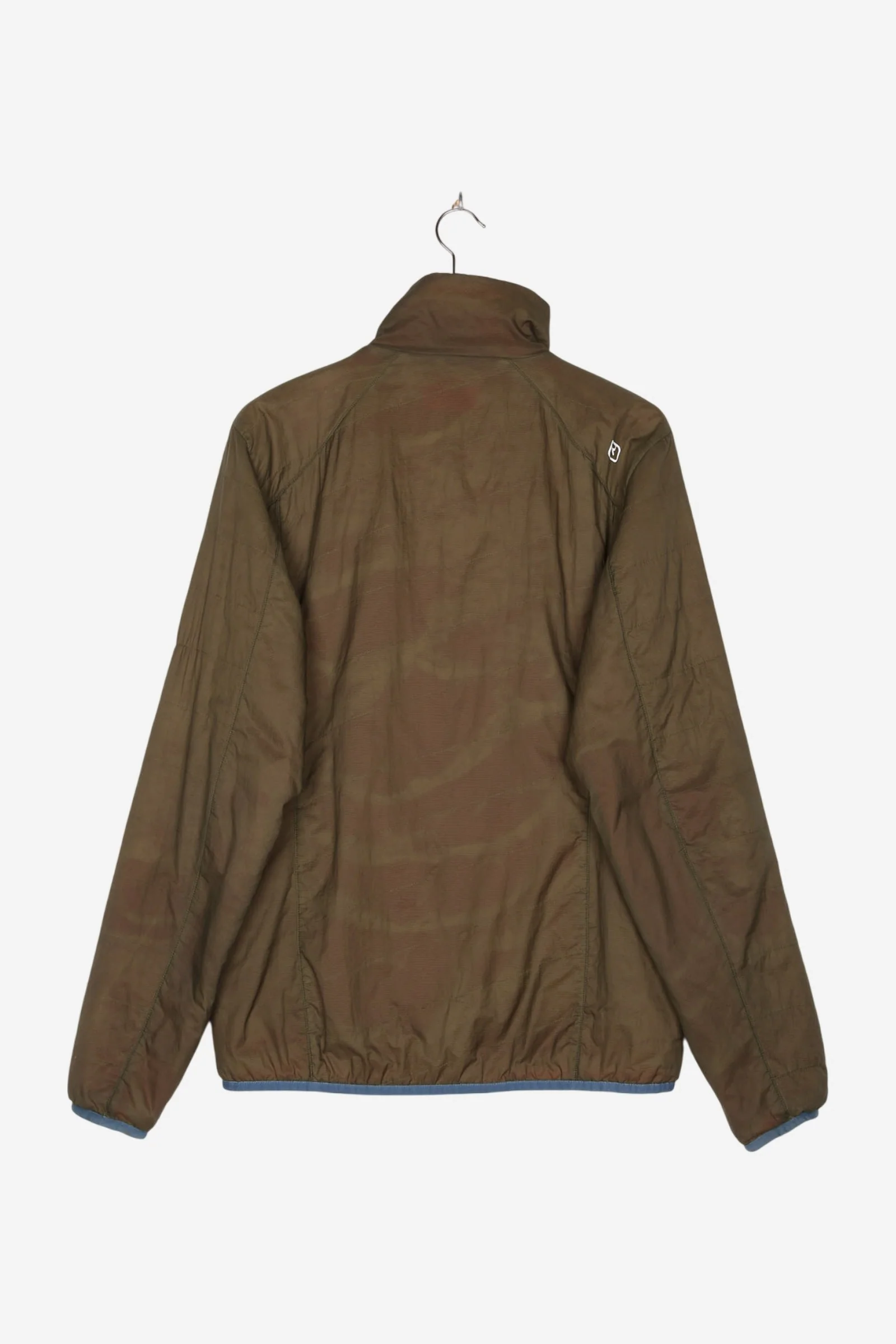 Isolationsjacke für Herren - Image 2