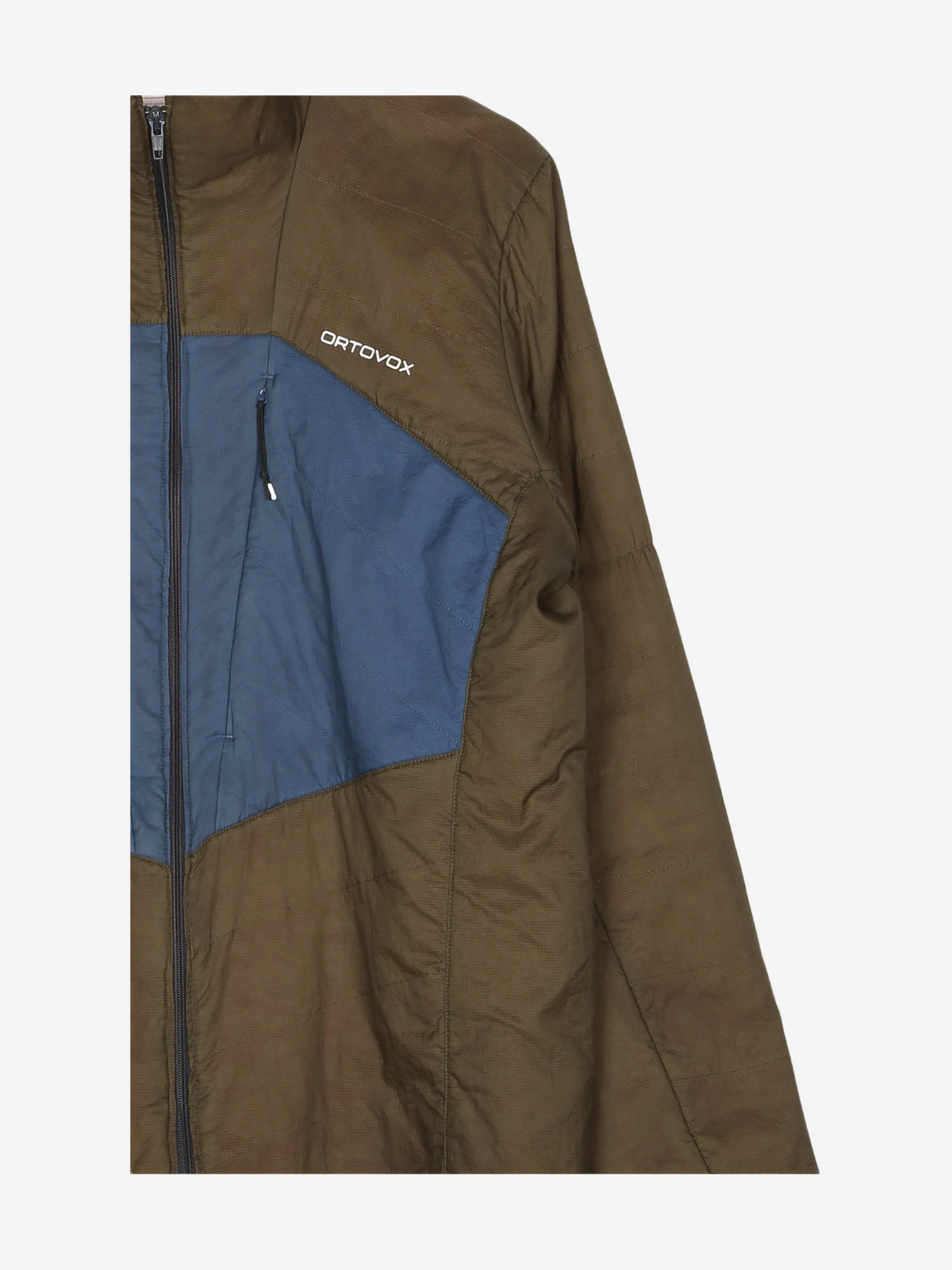 Isolationsjacke für Herren - Image 3