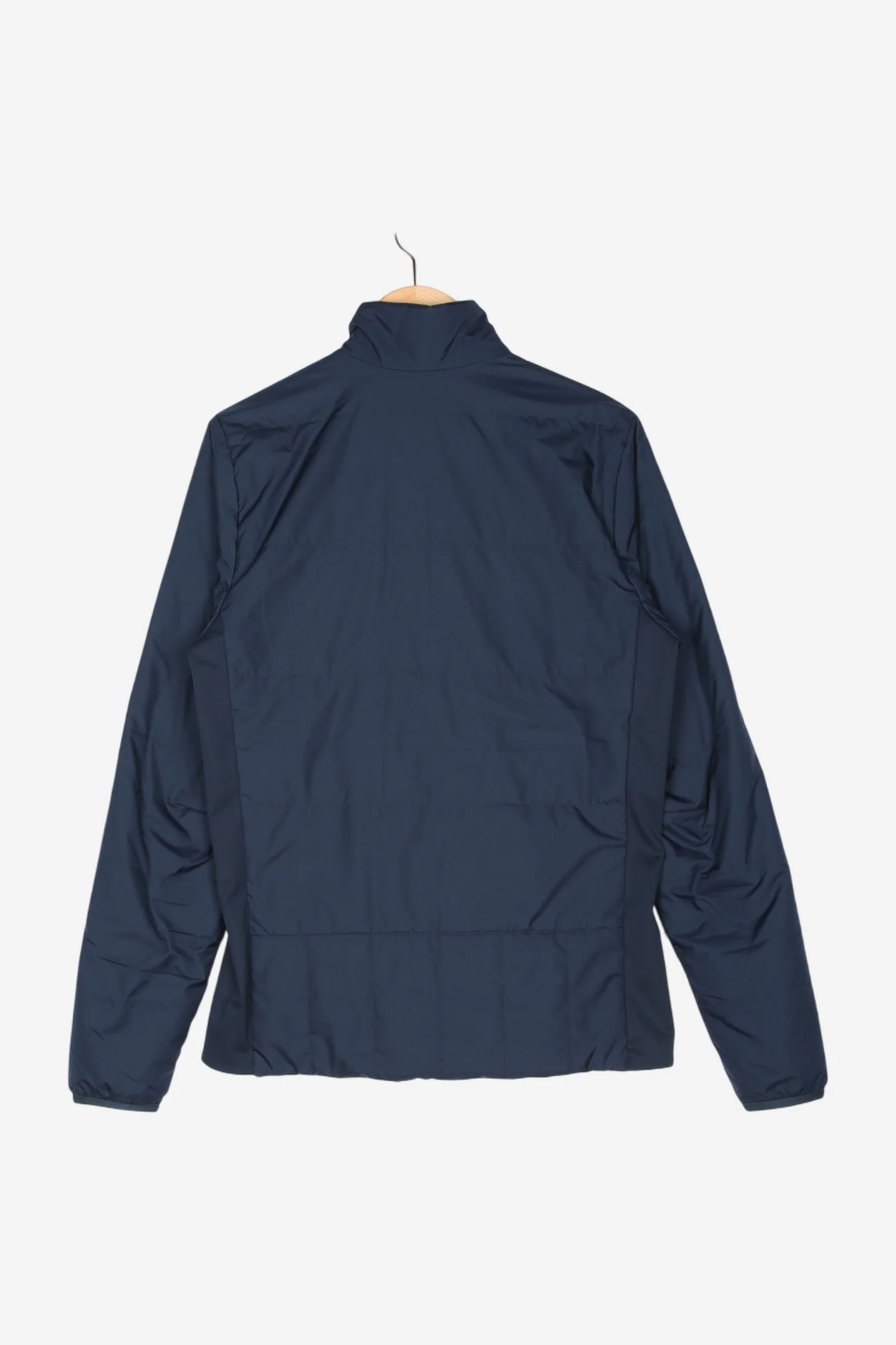 Isolationsjacke für Herren - Image 2