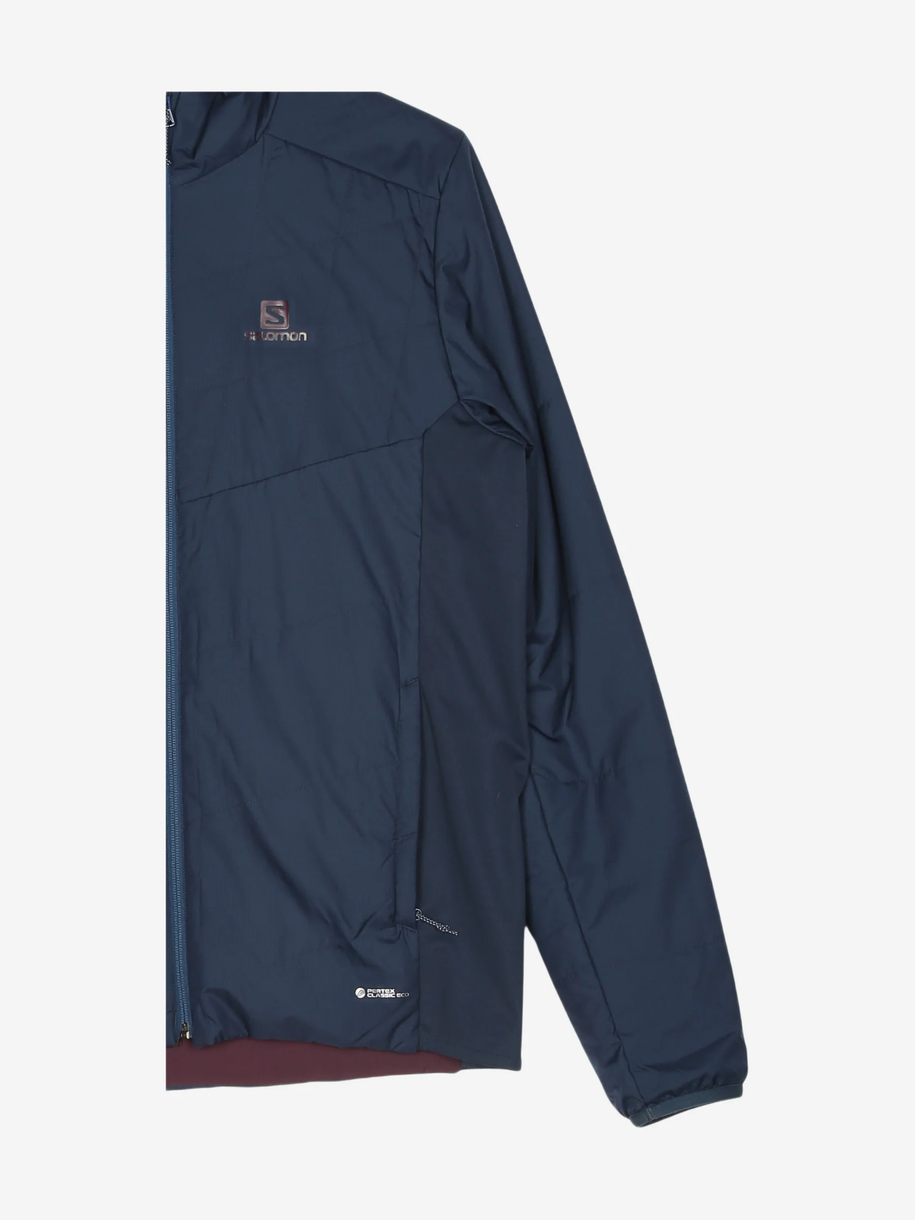 Isolationsjacke für Herren - Image 3