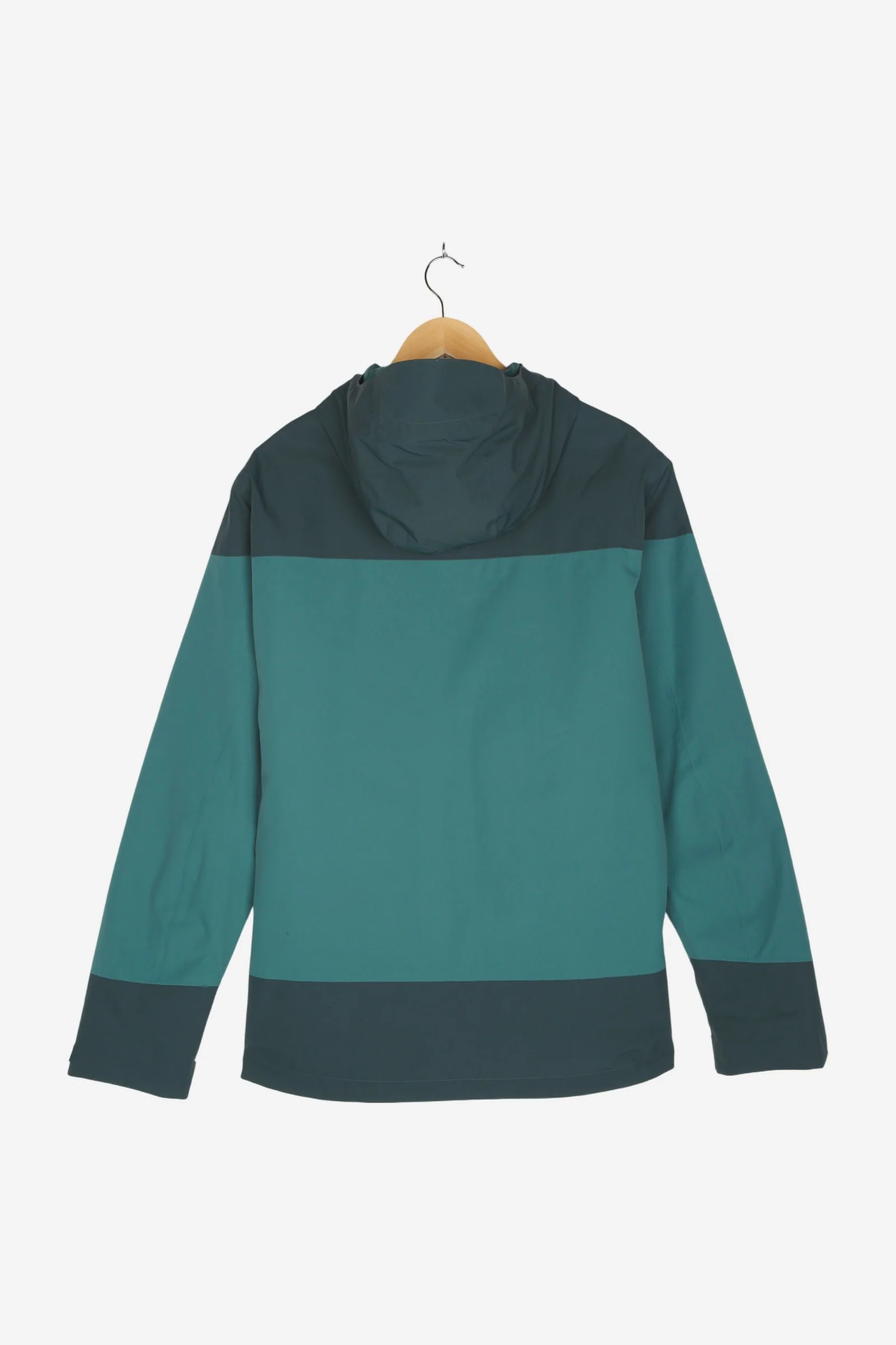 Isolationsjacke für Herren - Image 2