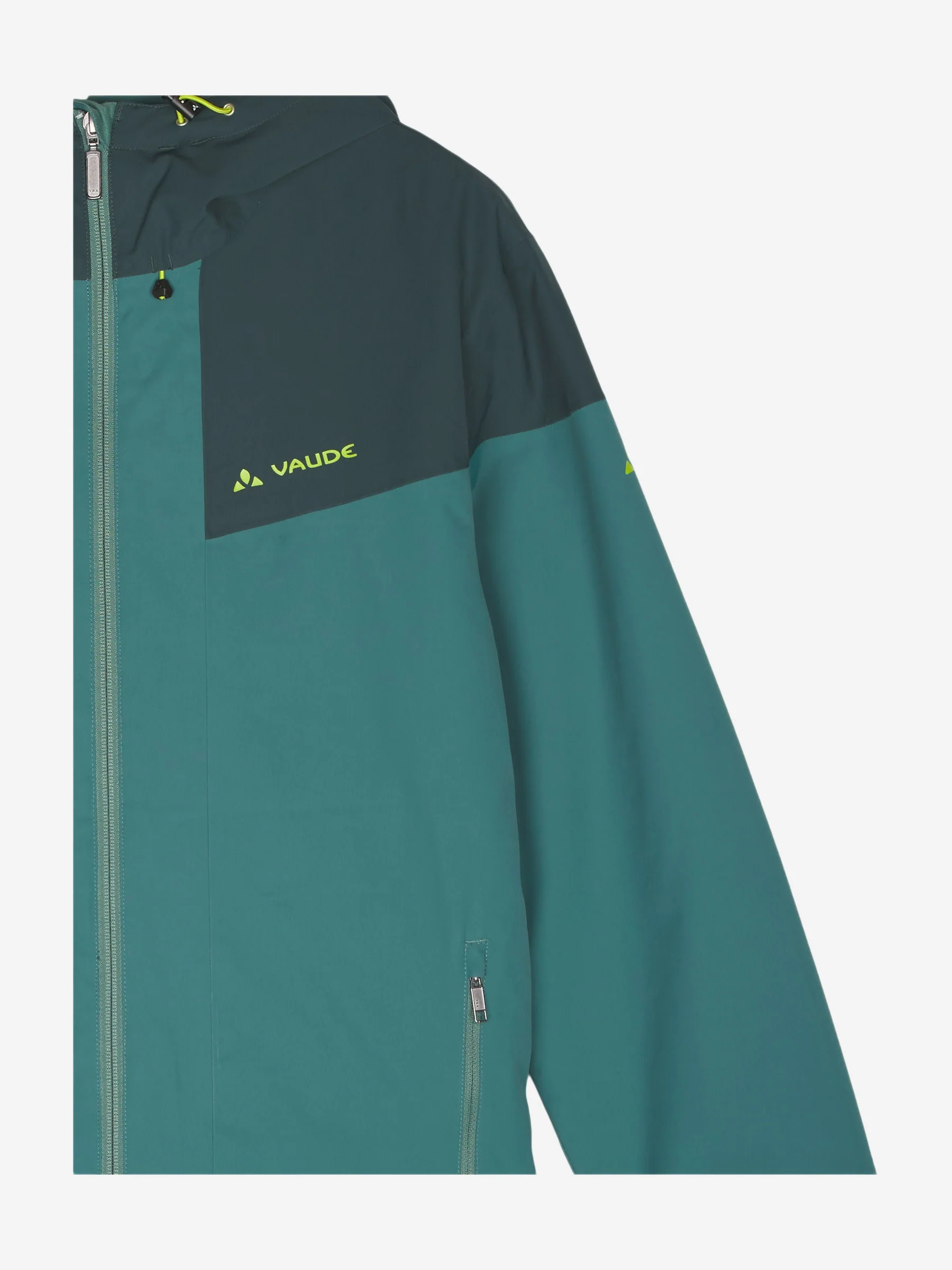 Isolationsjacke für Herren - Image 3