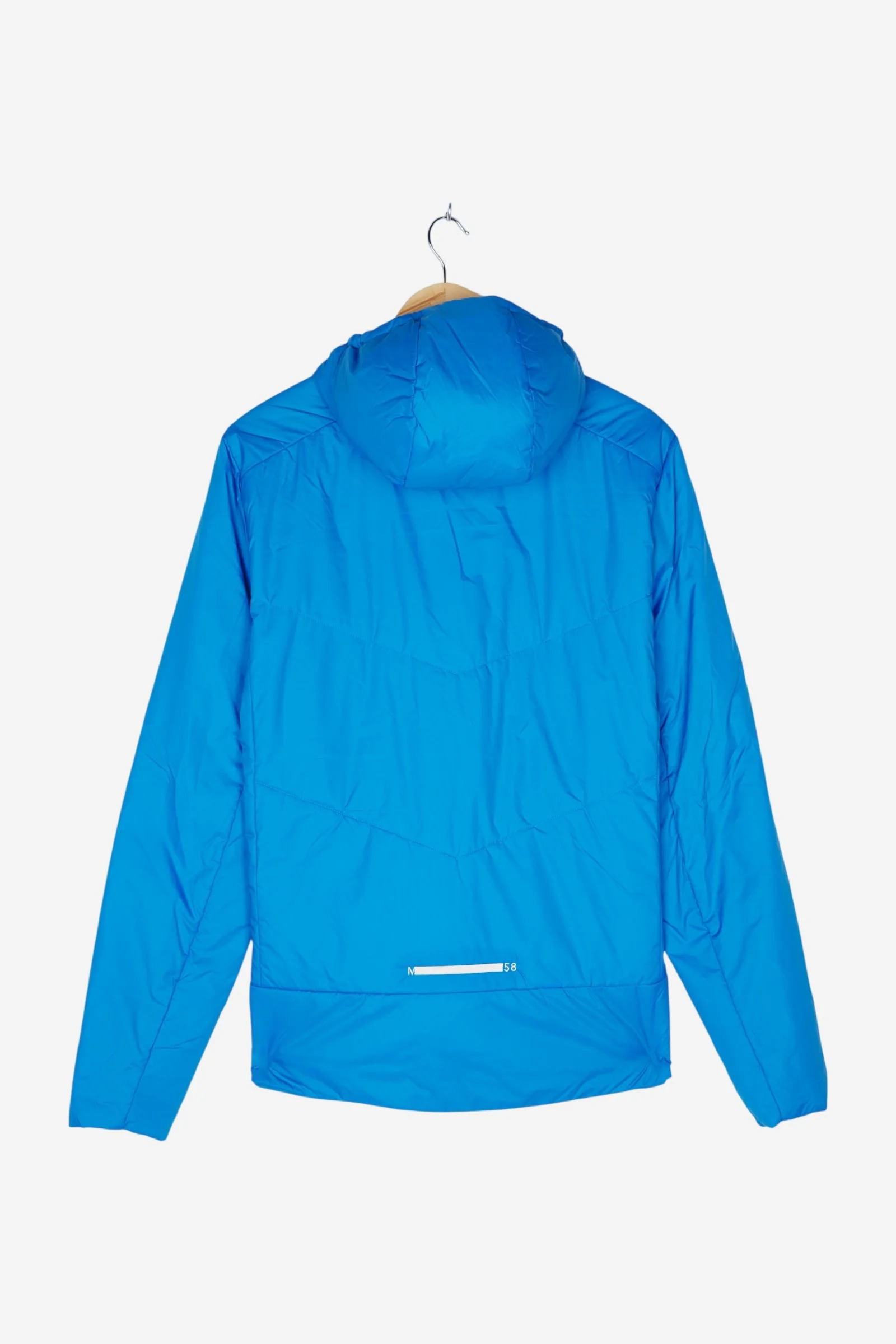 Isolationsjacke für Herren - Image 2