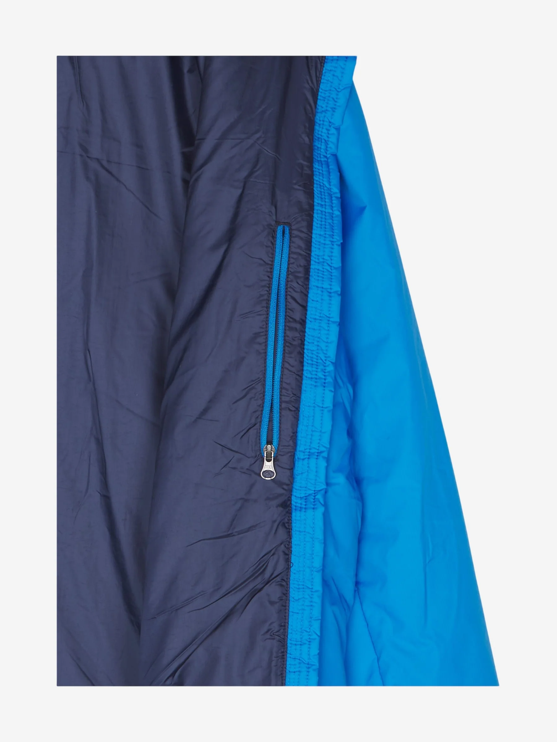 Isolationsjacke für Herren - Image 3