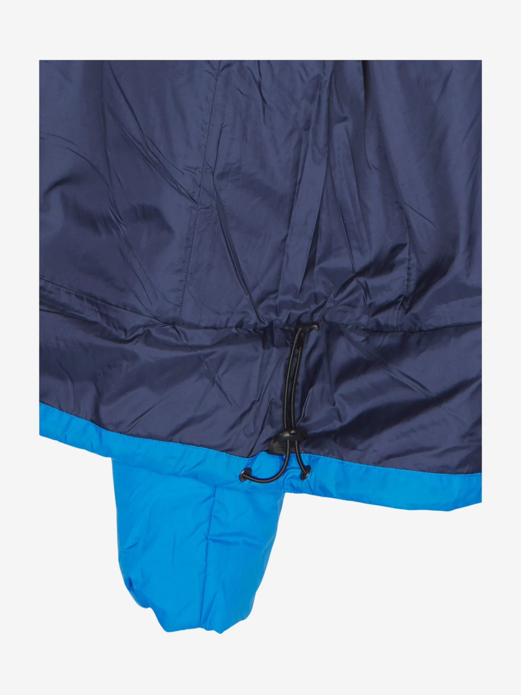 Isolationsjacke für Herren - Image 4