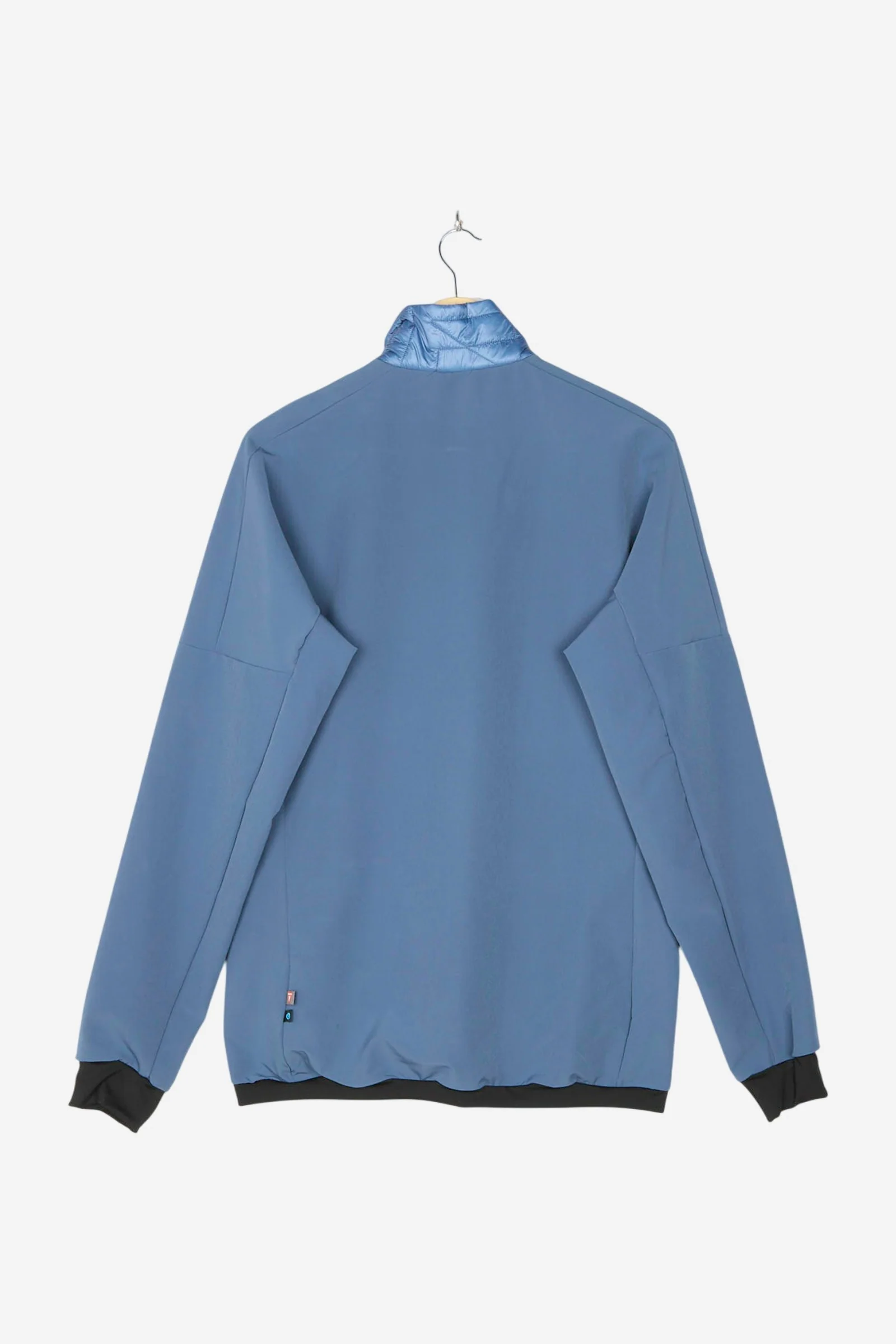 Isolationsjacke für Herren - Image 2