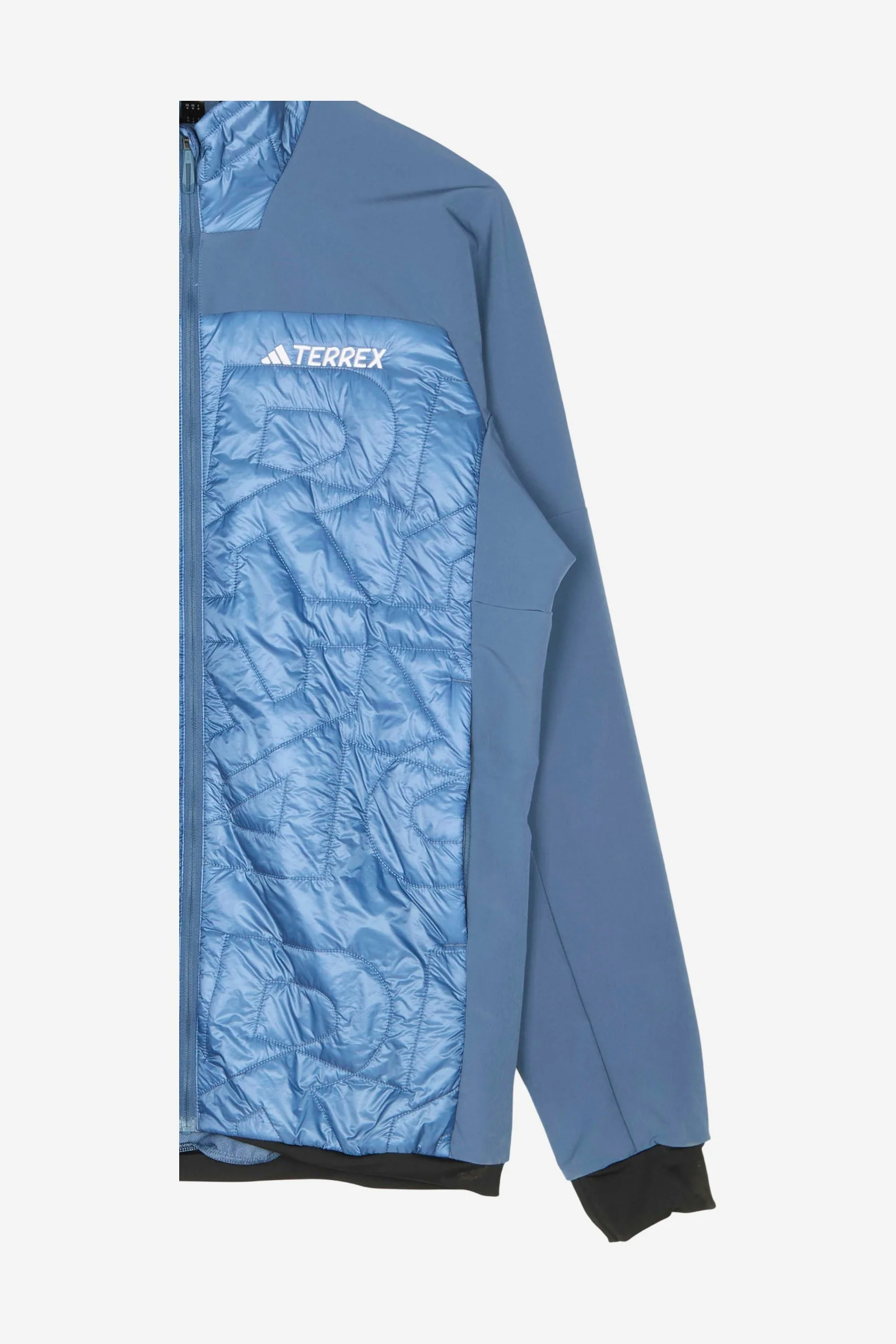 Isolationsjacke für Herren - Image 3