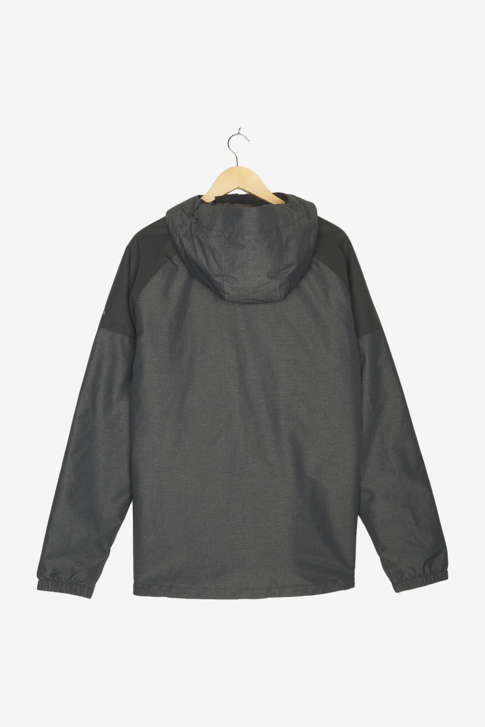 Isolationsjacke für Herren - Image 2