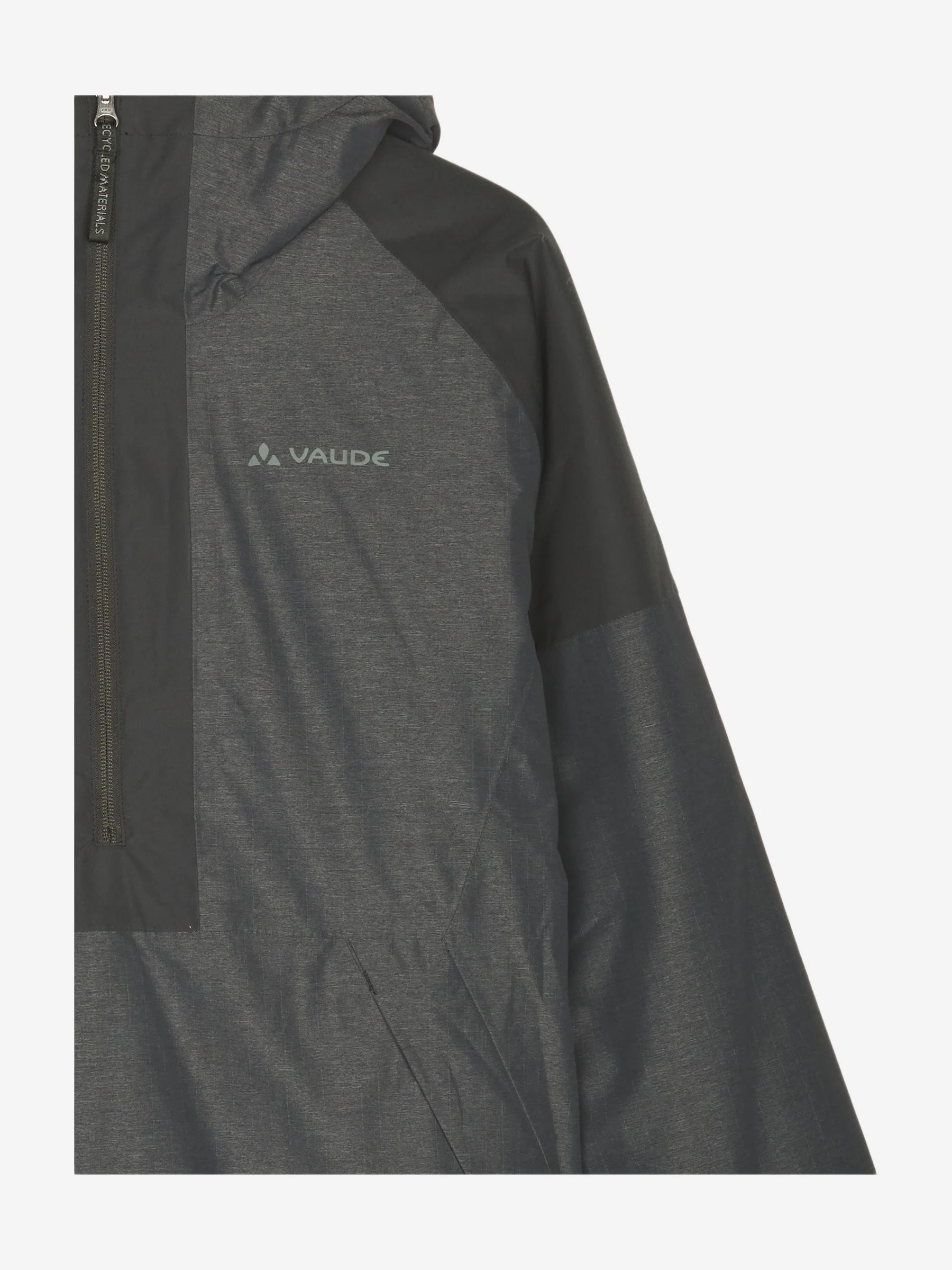 Isolationsjacke für Herren - Image 3