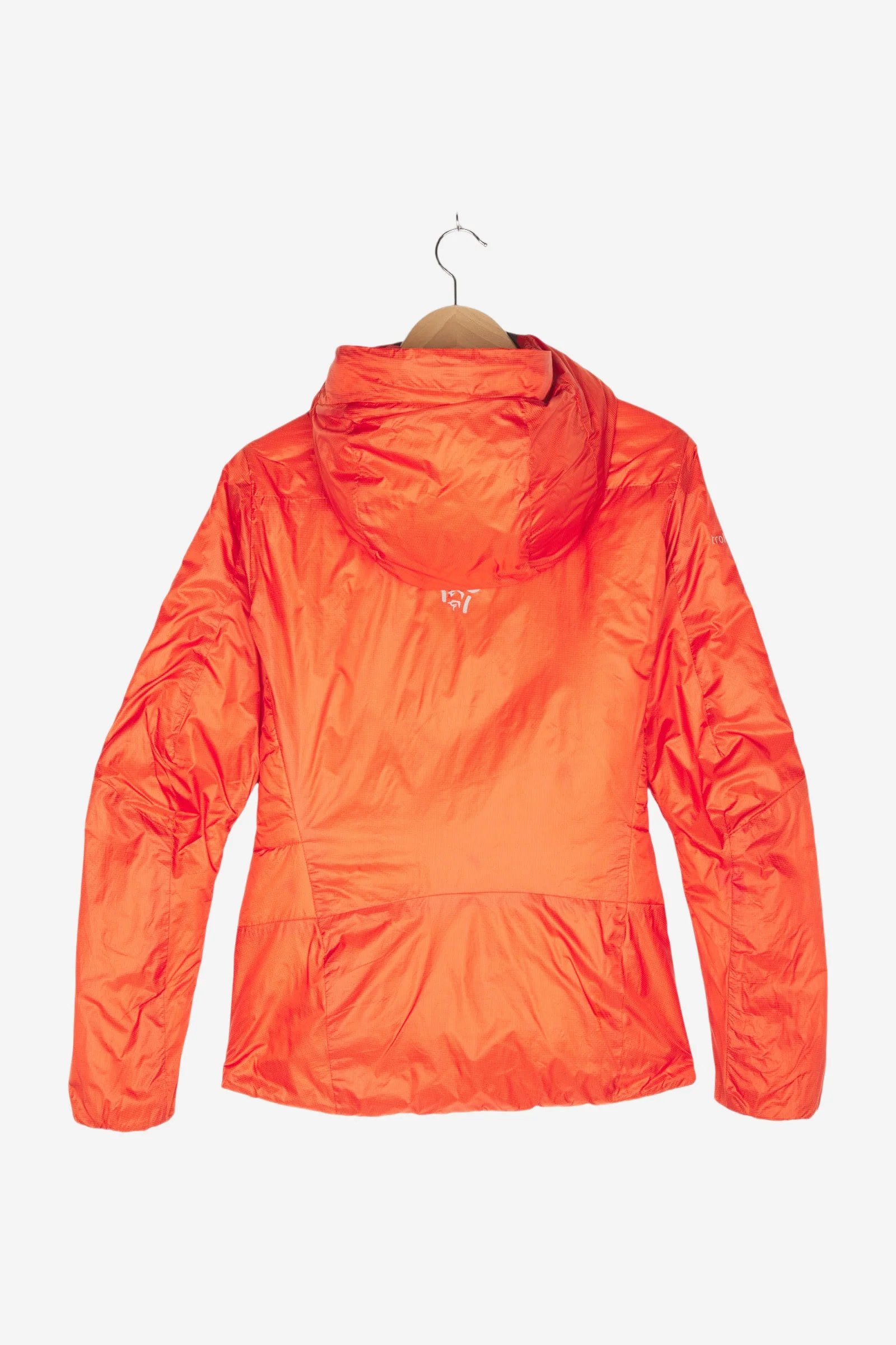 Isolationsjacke für Herren - Image 2