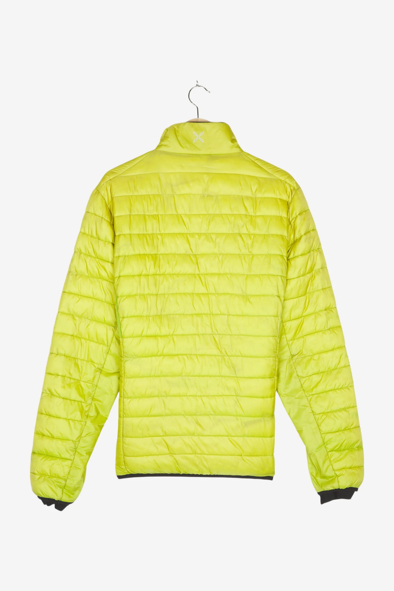 Isolationsjacke für Herren - Image 2