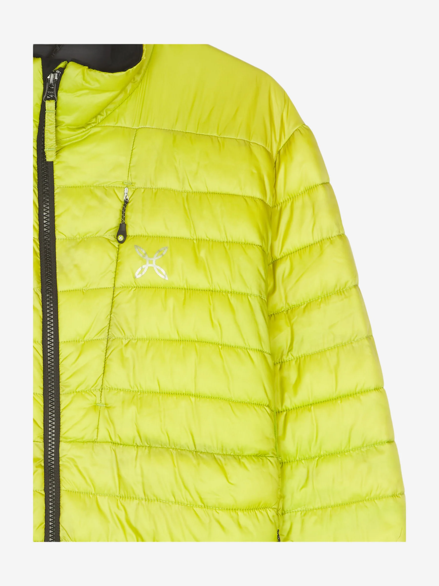 Isolationsjacke für Herren - Image 3