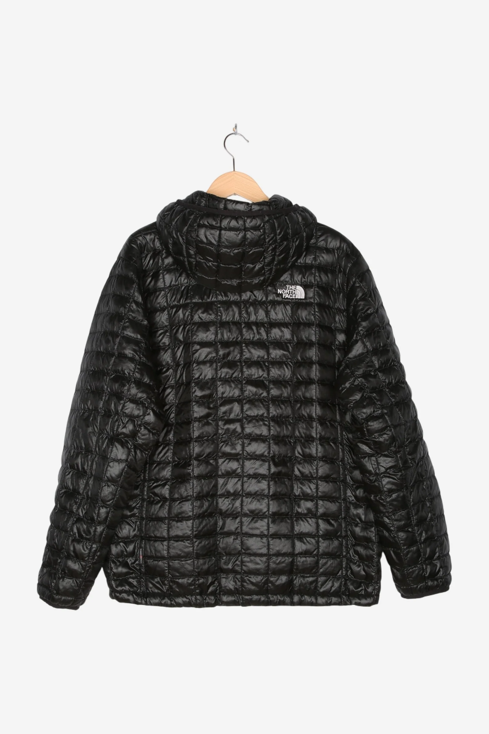 Isolationsjacke für Herren - Image 2