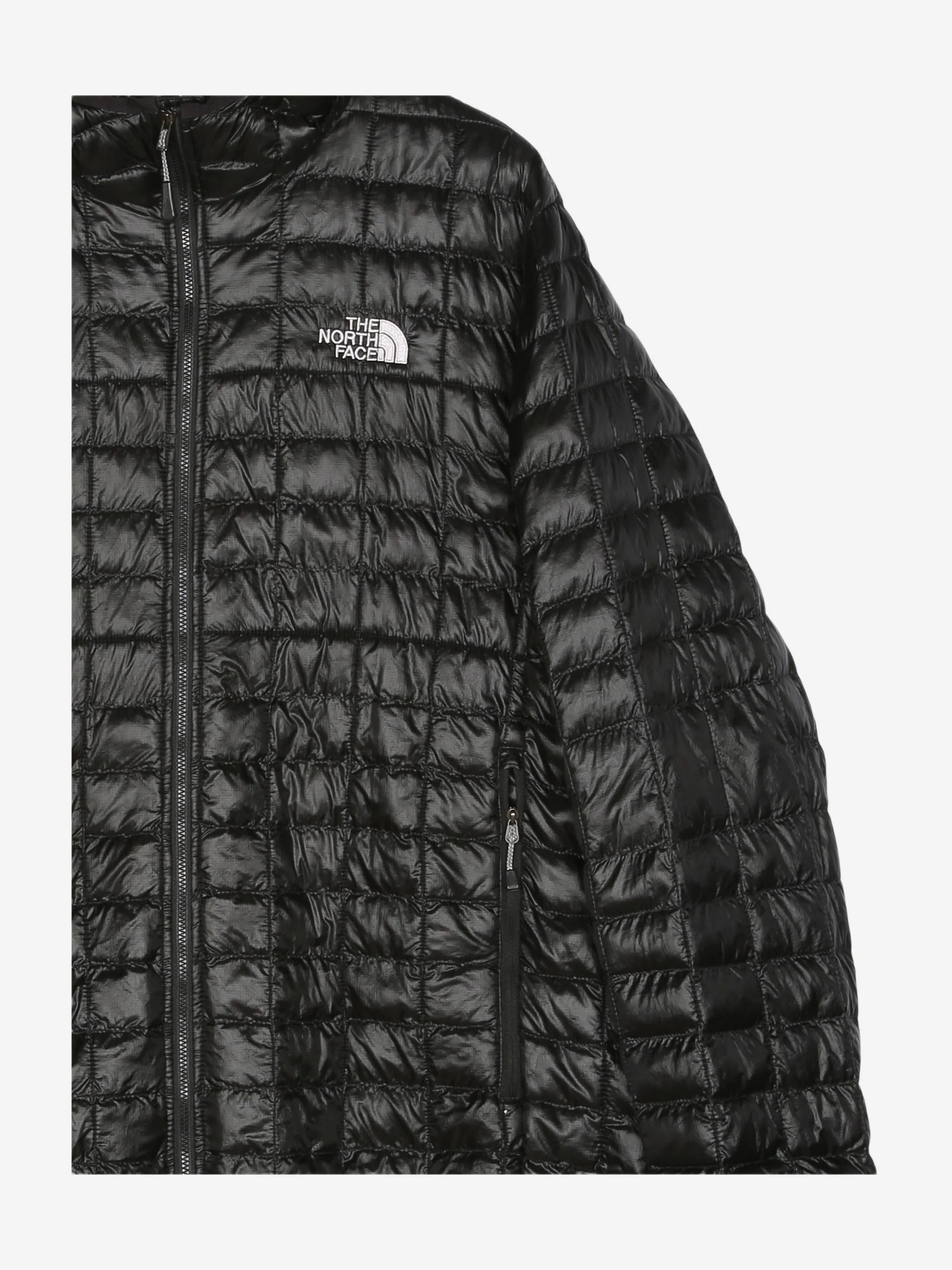 Isolationsjacke für Herren - Image 3